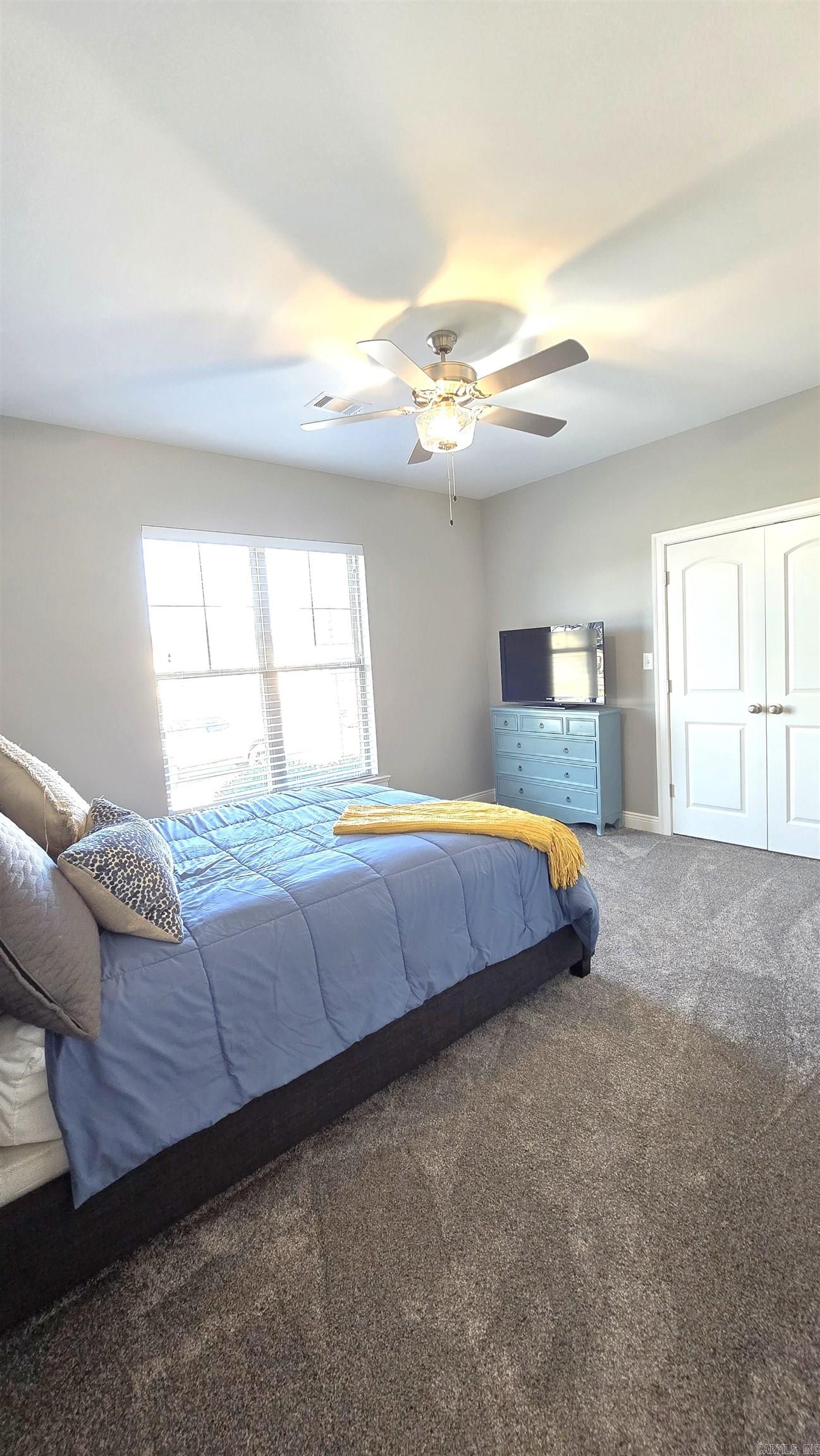 1530 Poteete  Conway, AR