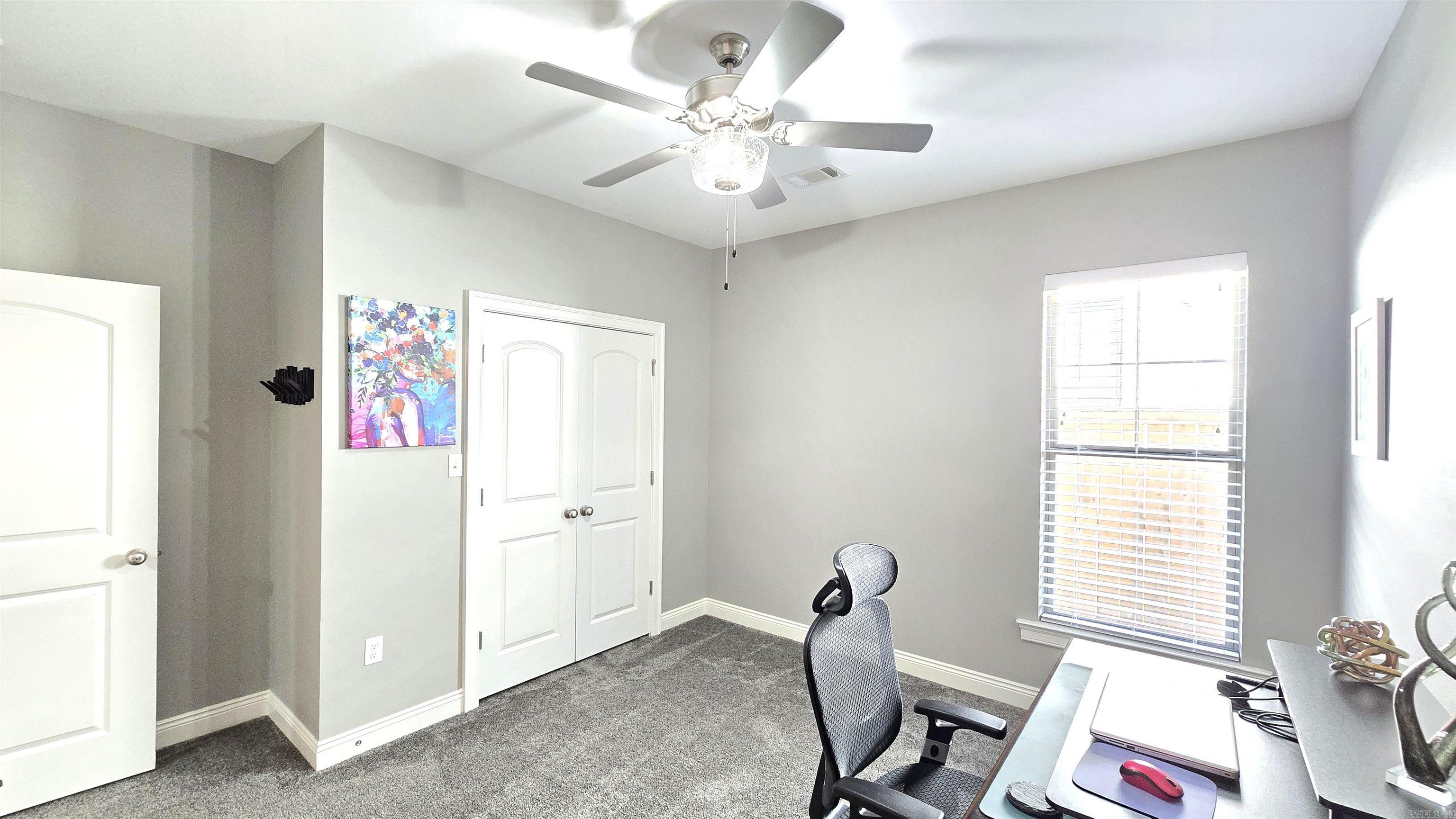 1530 Poteete  Conway, AR