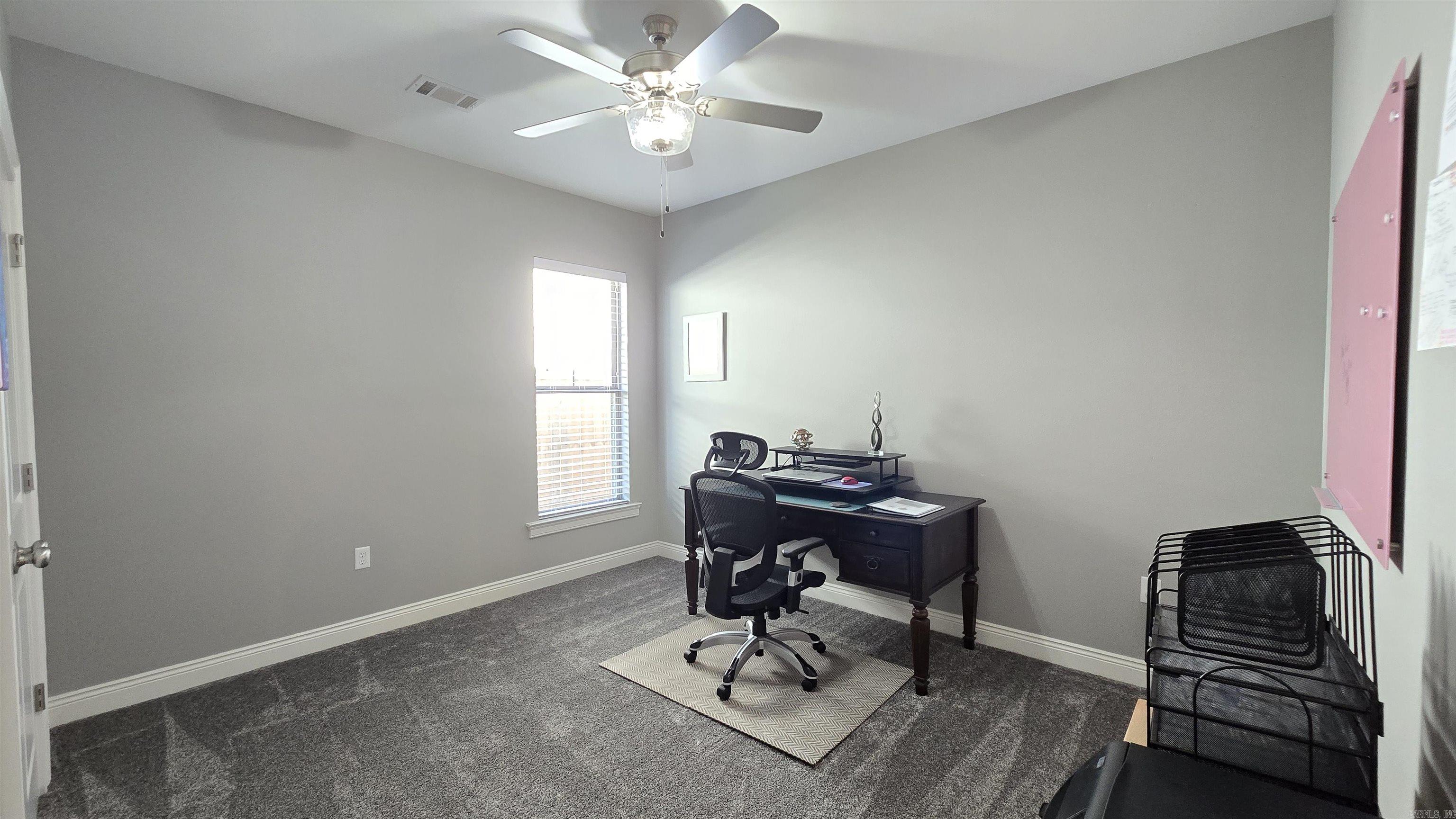 1530 Poteete  Conway, AR