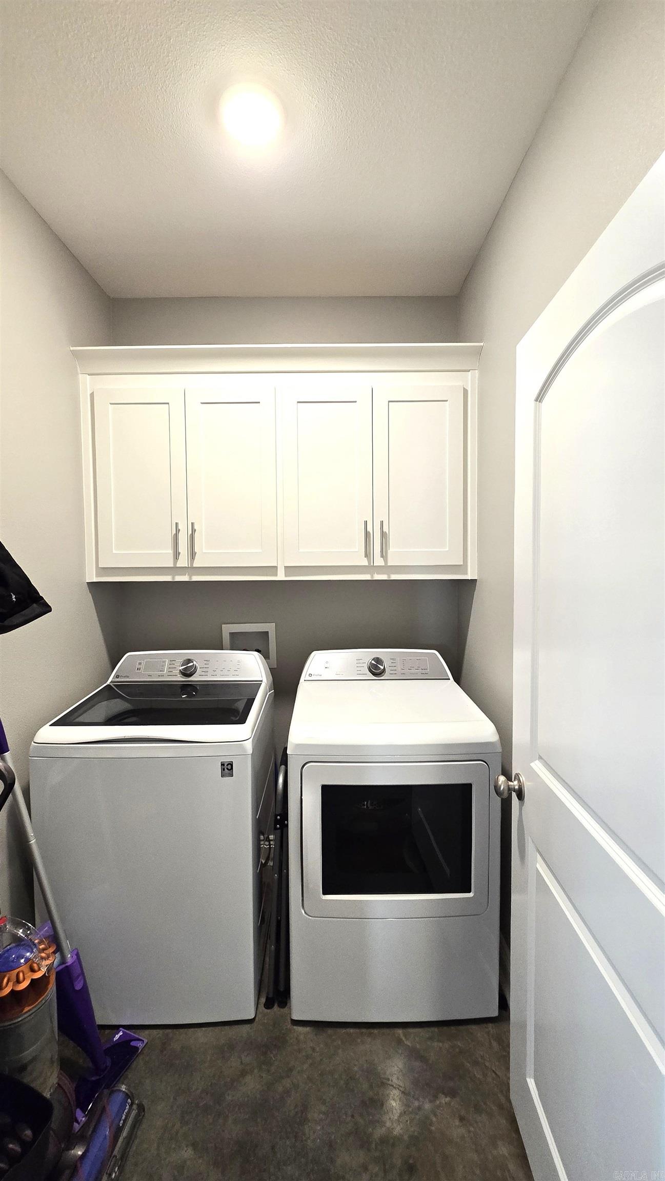 1530 Poteete  Conway, AR