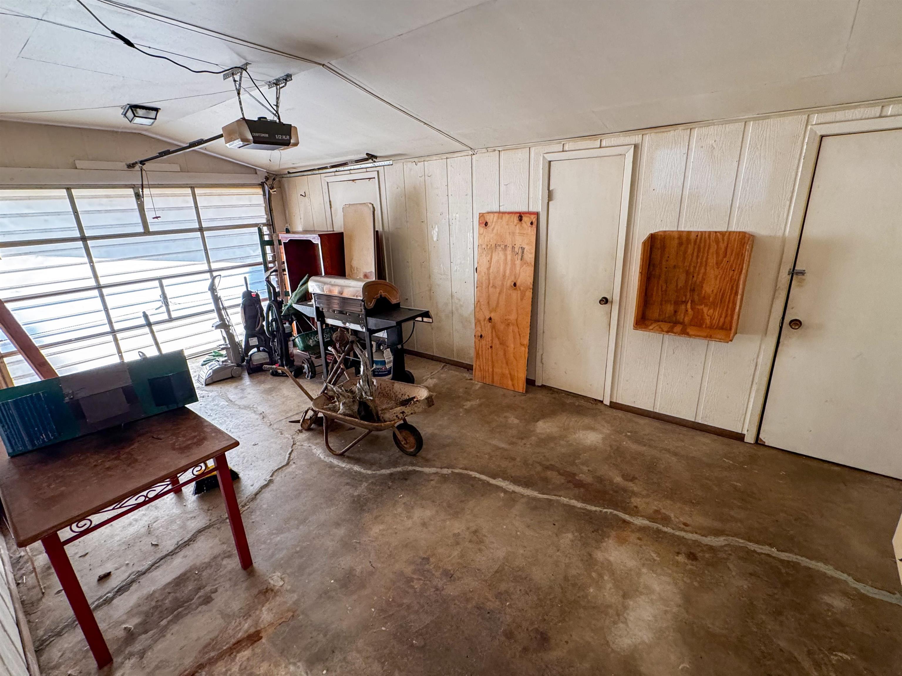 47 Summit Ridge Ln  Williford, AR