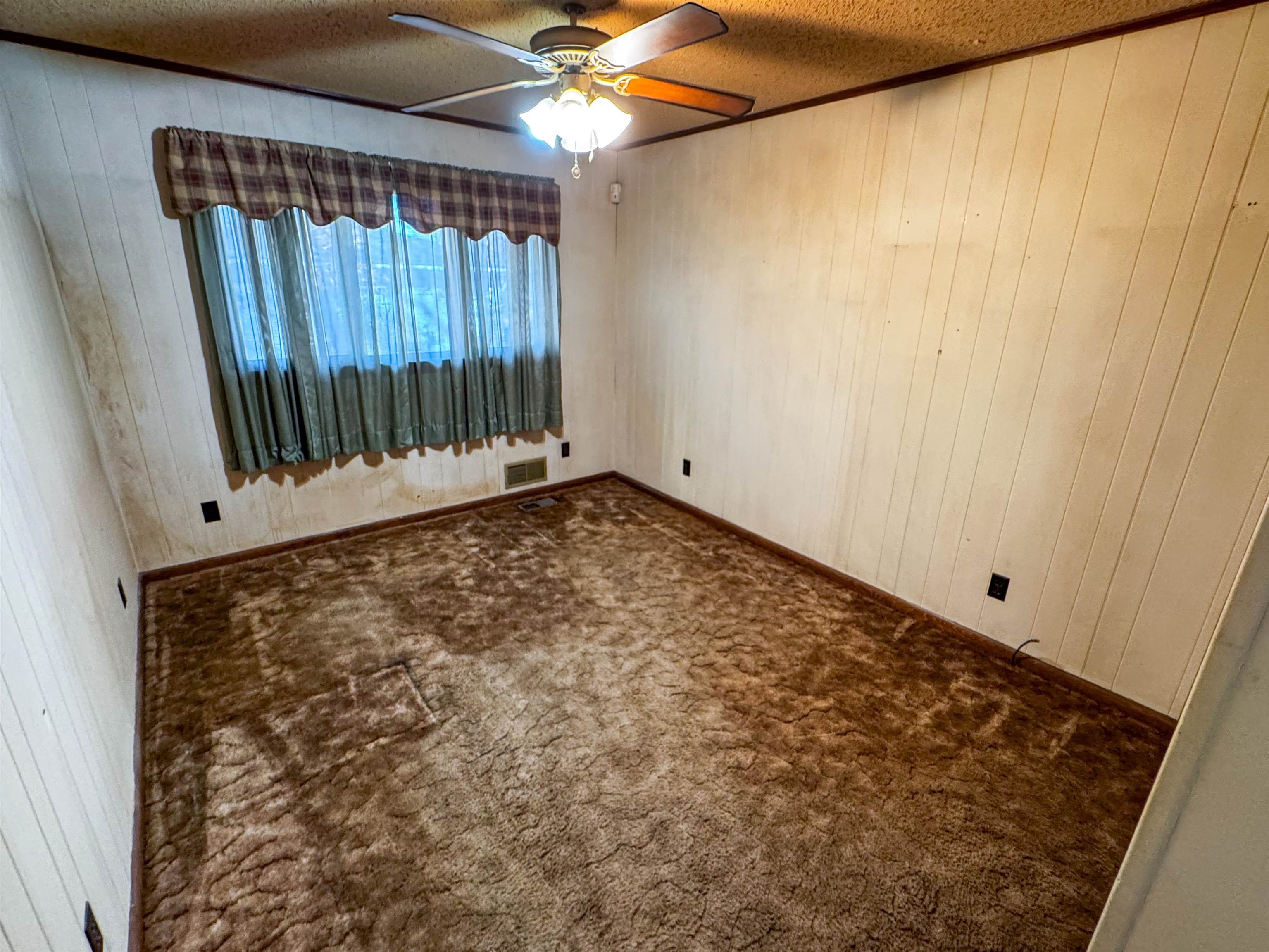 47 Summit Ridge Ln  Williford, AR