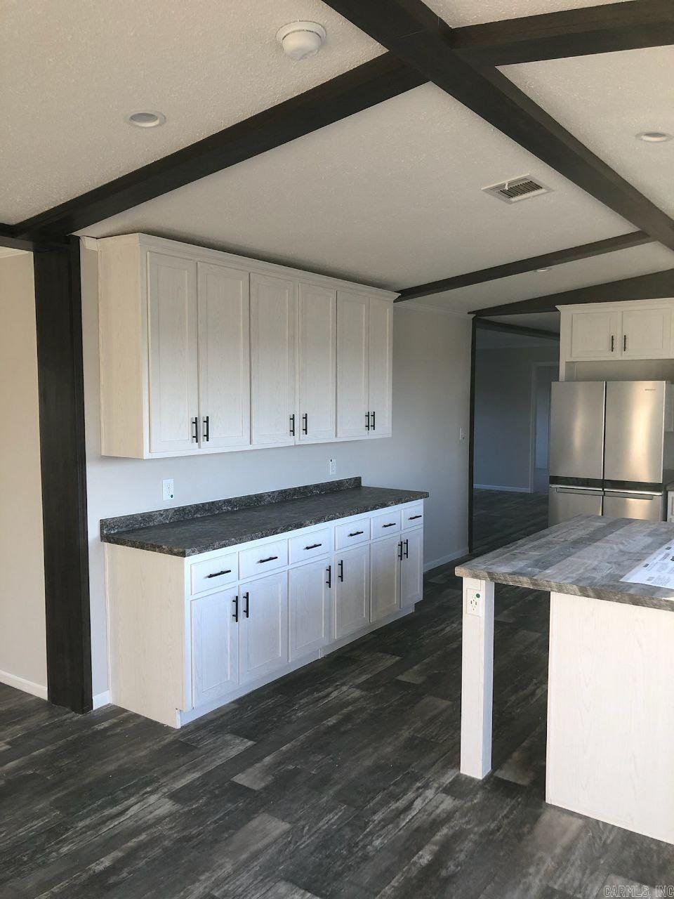 702 Nelson Loop Waldron, AR 72958