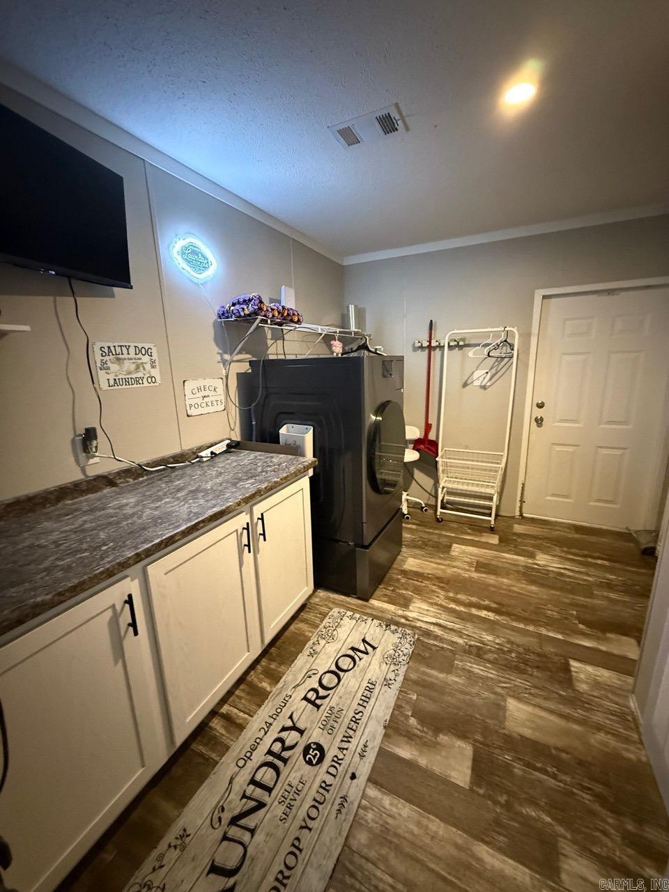 702 Nelson Loop Waldron, AR 72958