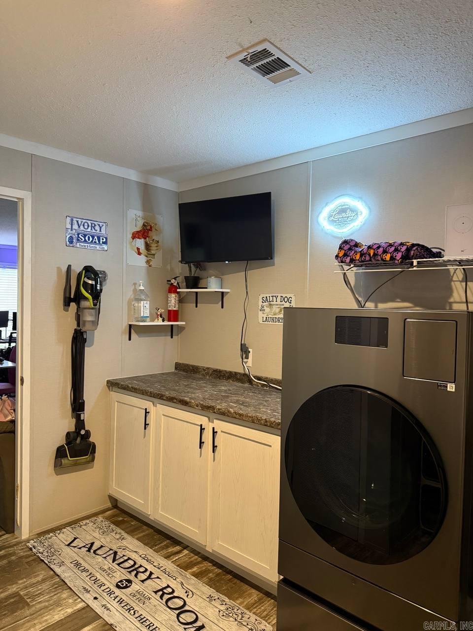 702 Nelson Loop Waldron, AR 72958