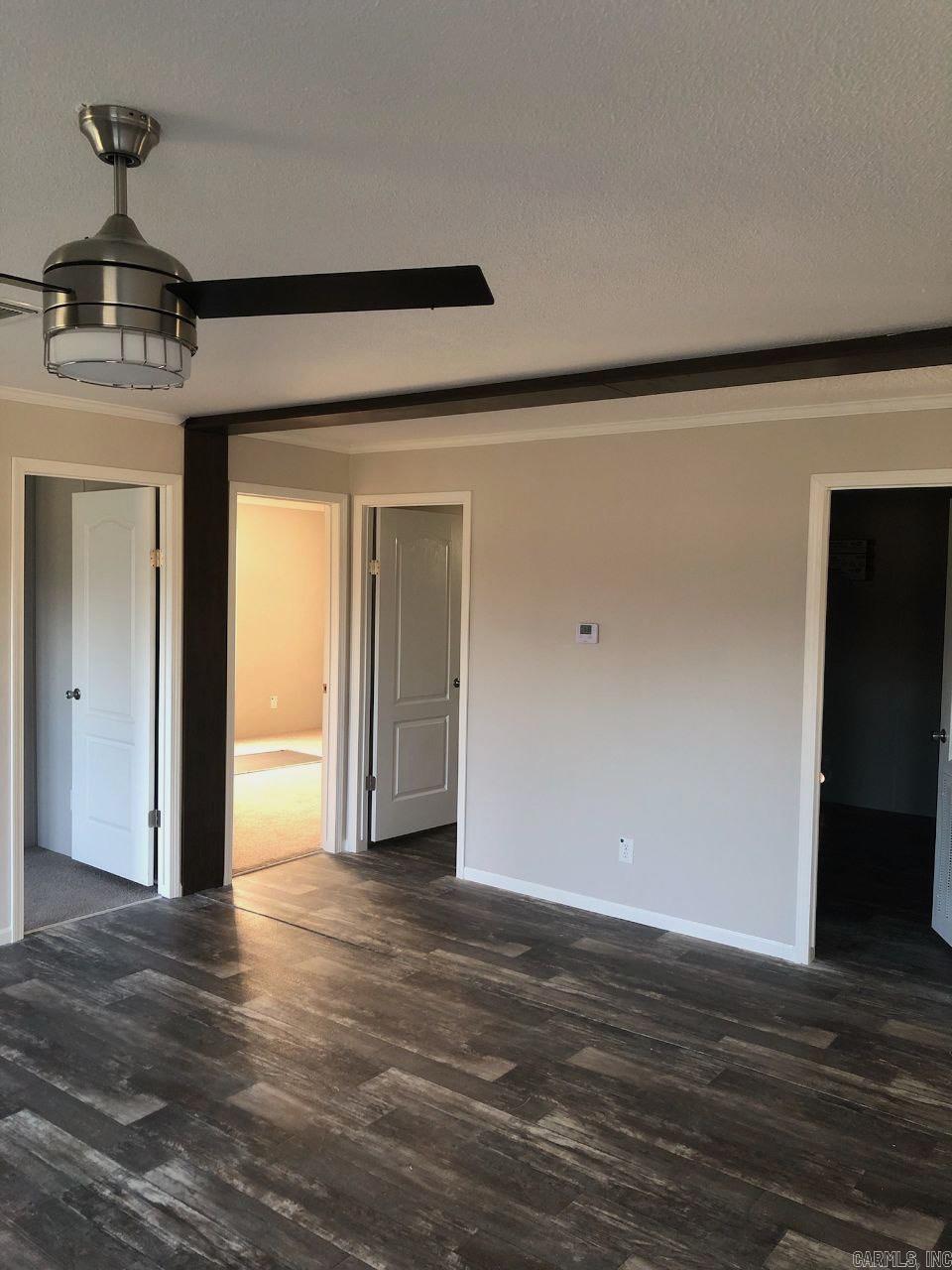 702 Nelson Loop Waldron, AR 72958