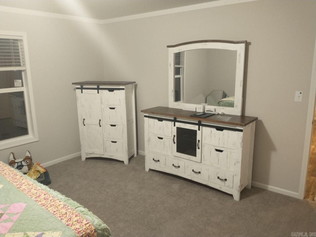 702 Nelson Loop Waldron, AR 72958