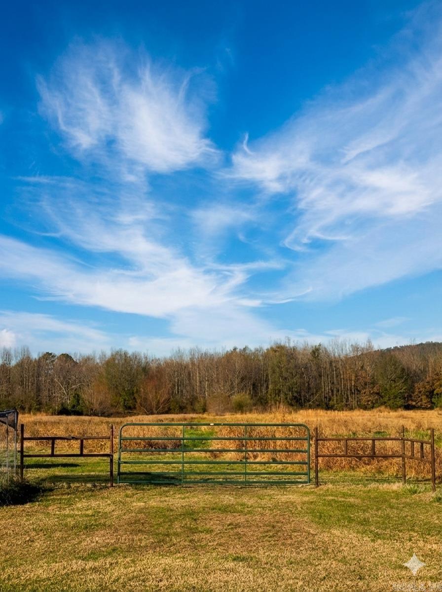 702 Nelson Loop Waldron, AR 72958