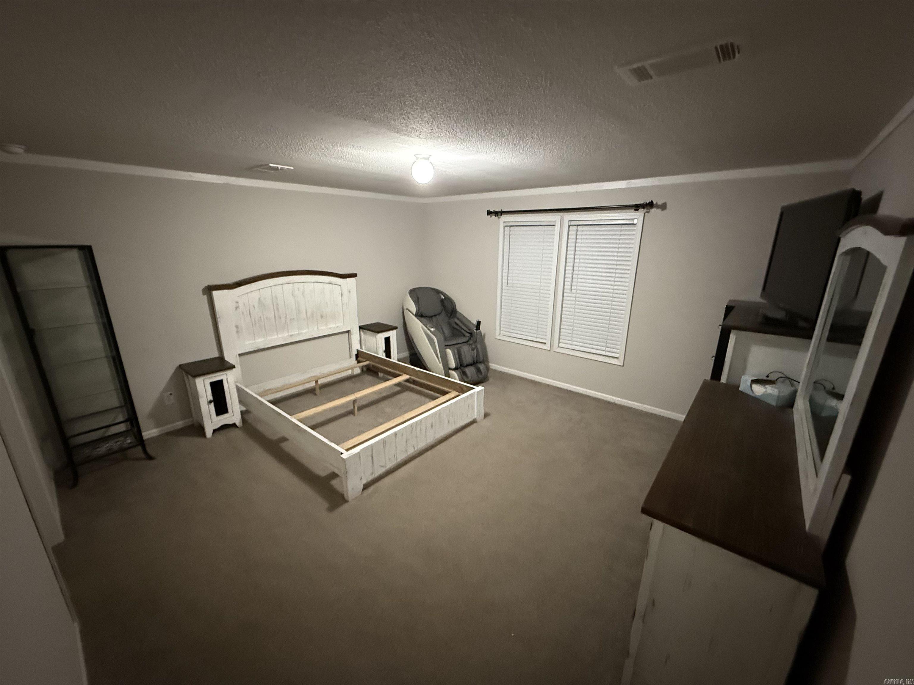 702 Nelson Loop Waldron, AR 72958