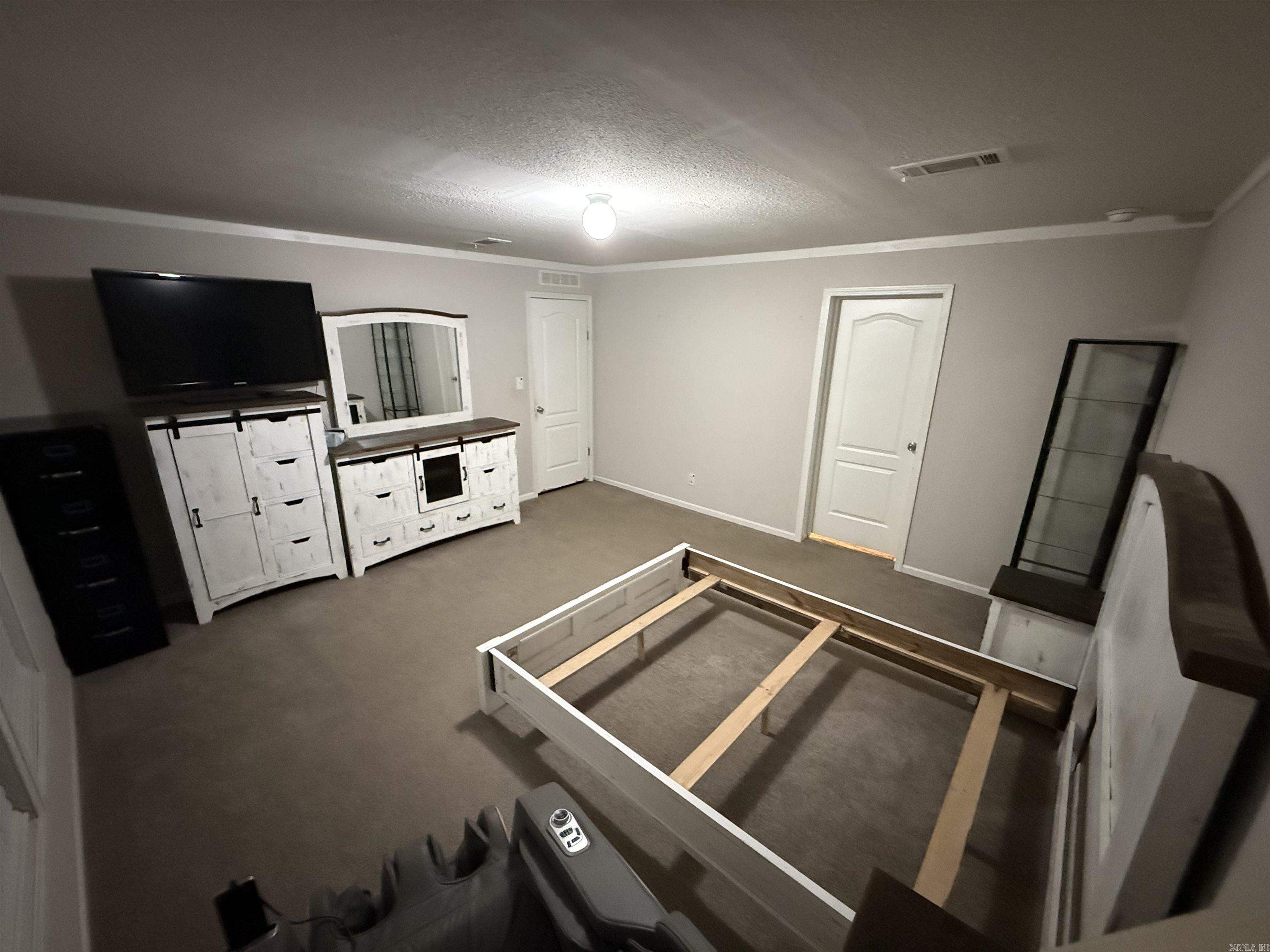 702 Nelson Loop Waldron, AR 72958