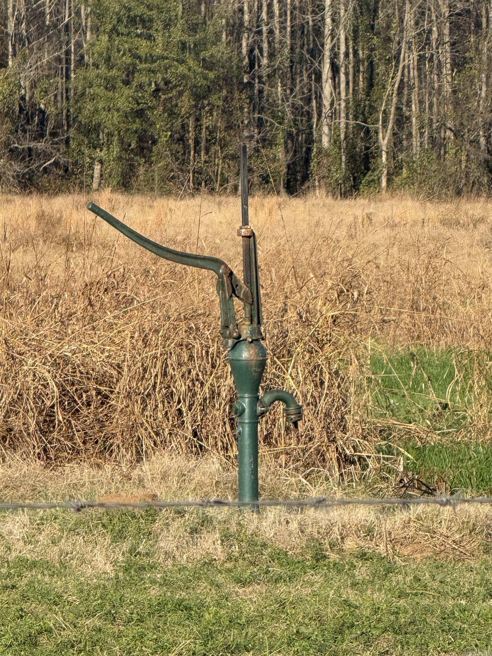 702 Nelson Loop Waldron, AR 72958