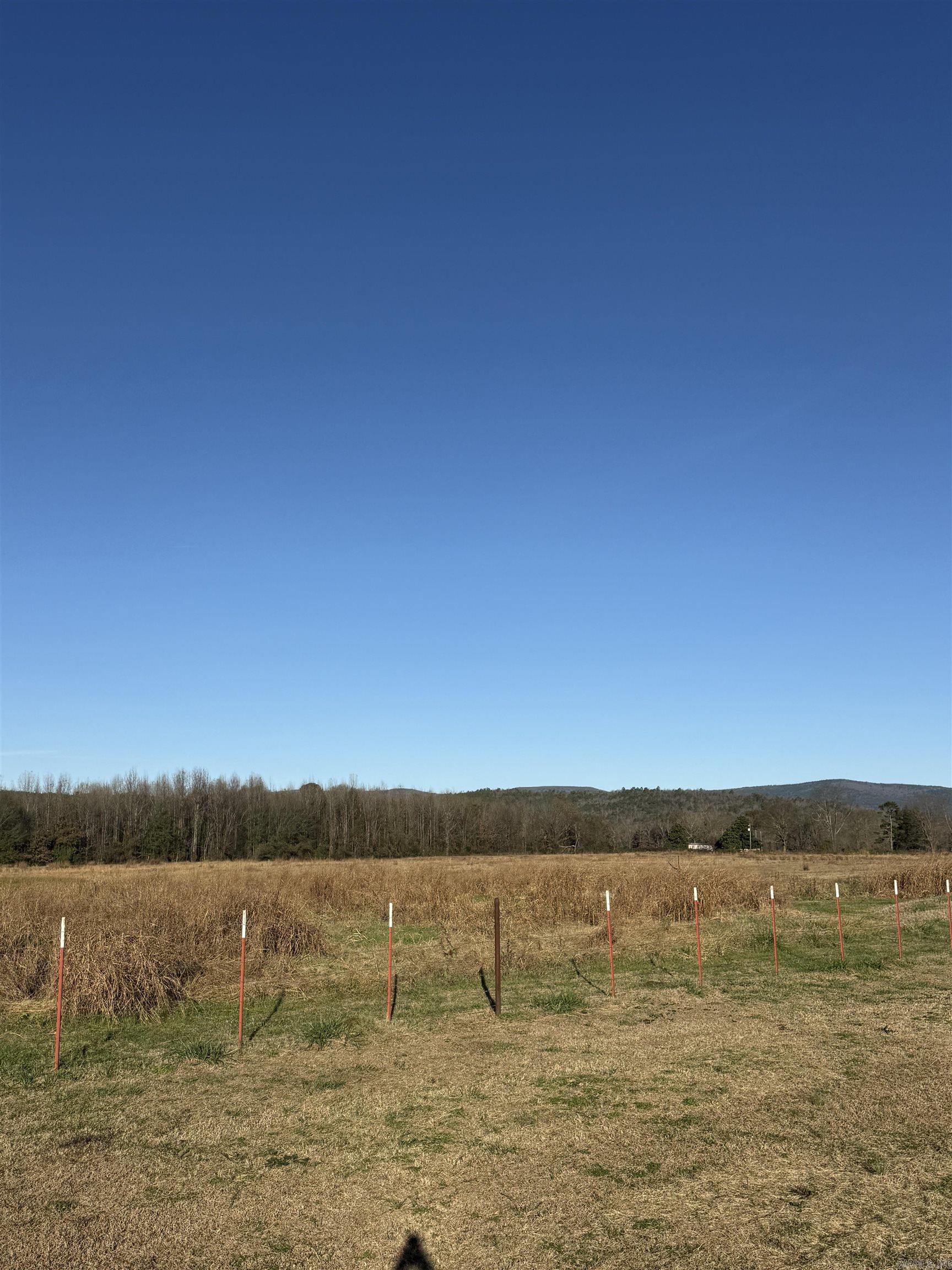 702 Nelson Loop Waldron, AR 72958