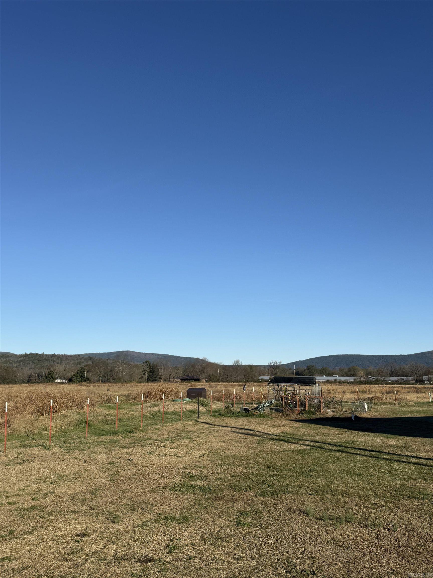 702 Nelson Loop Waldron, AR 72958