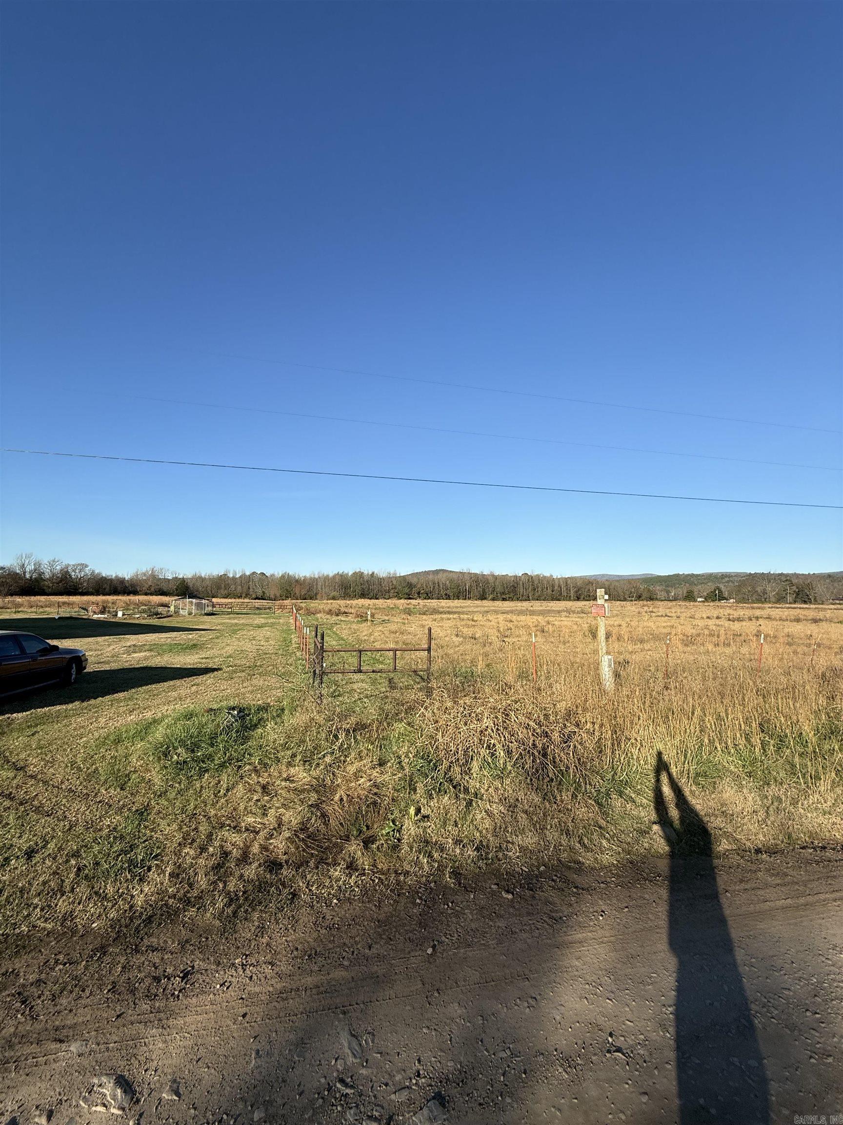 702 Nelson Loop Waldron, AR 72958