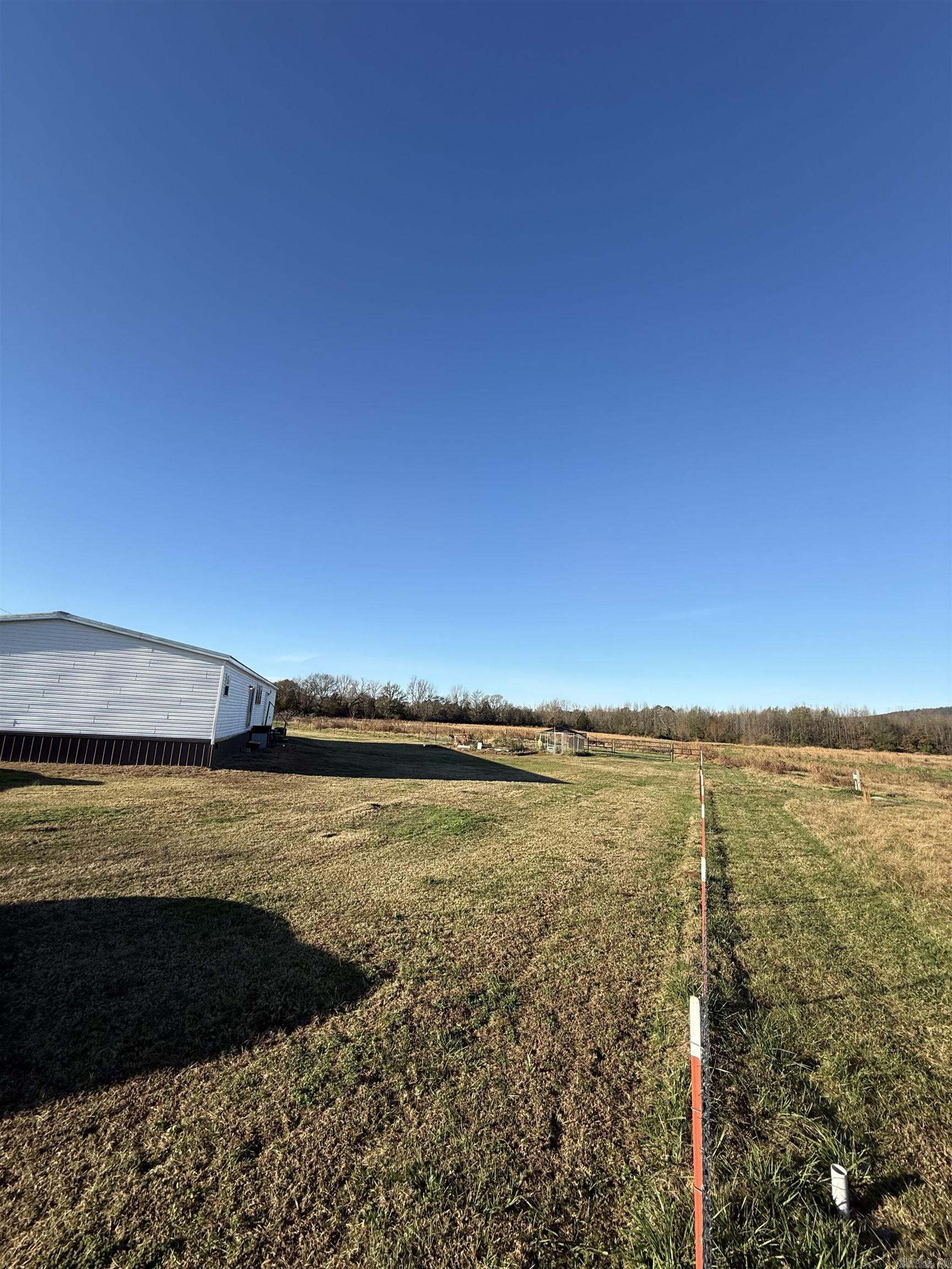 702 Nelson Loop Waldron, AR 72958