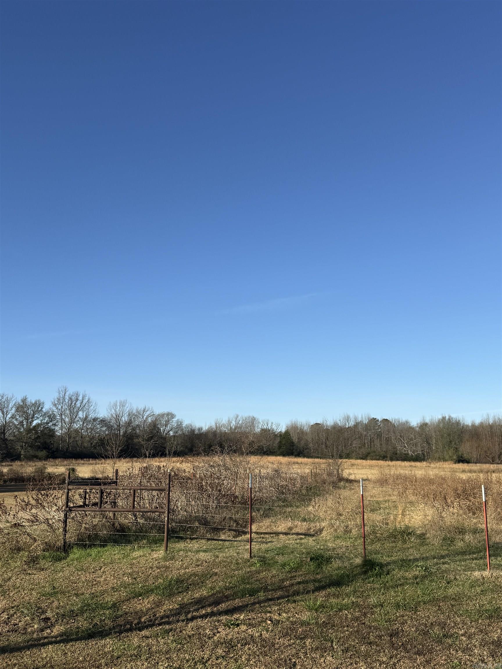 702 Nelson Loop Waldron, AR 72958