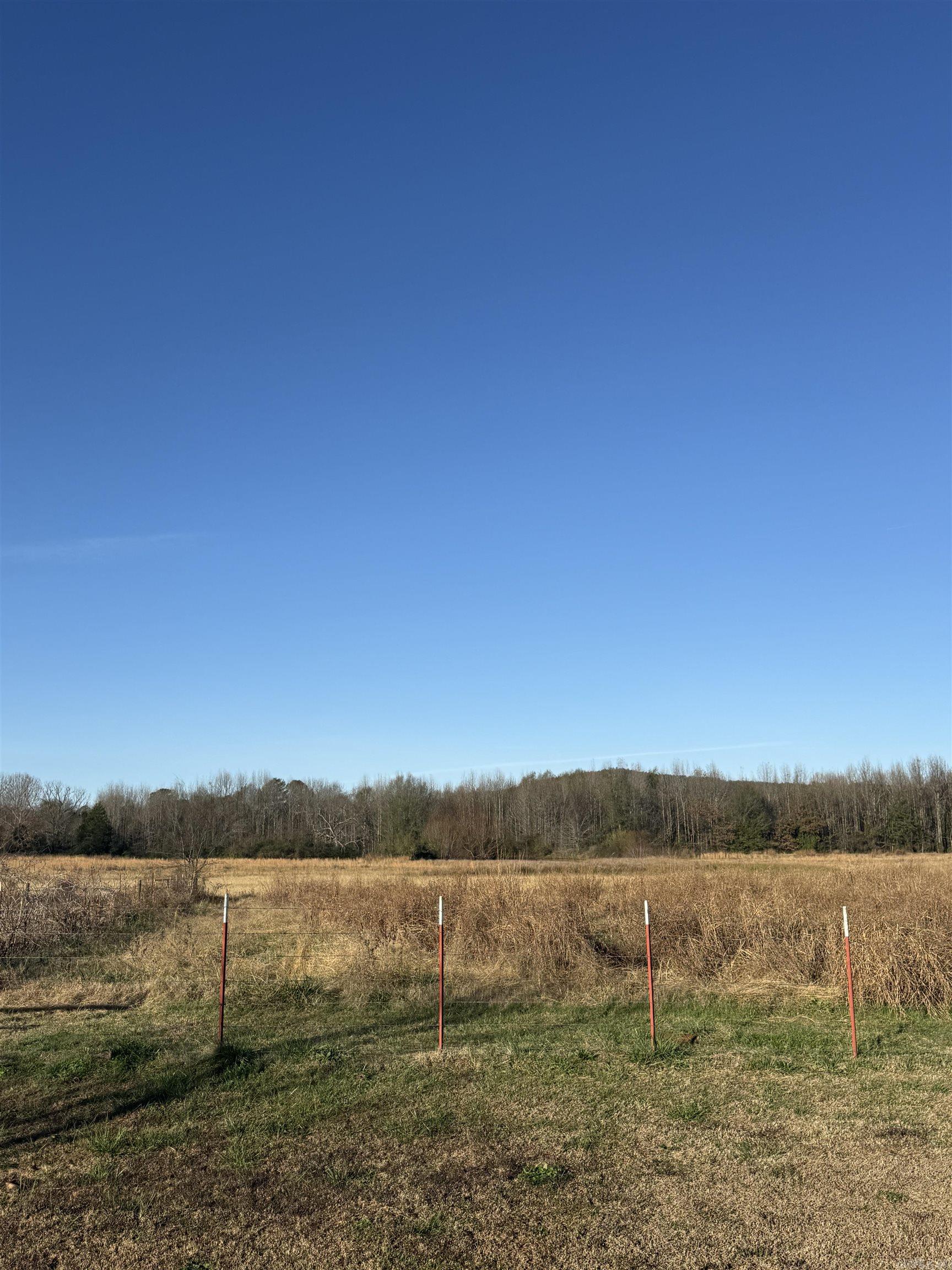 702 Nelson Loop Waldron, AR 72958