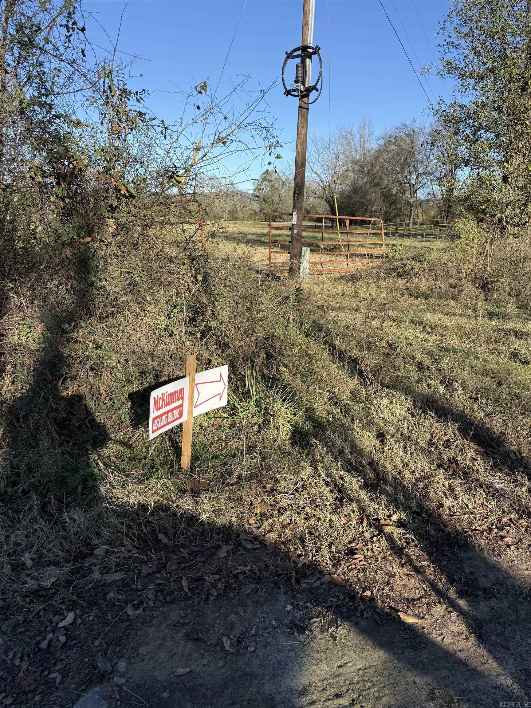 702 Nelson Loop Waldron, AR 72958