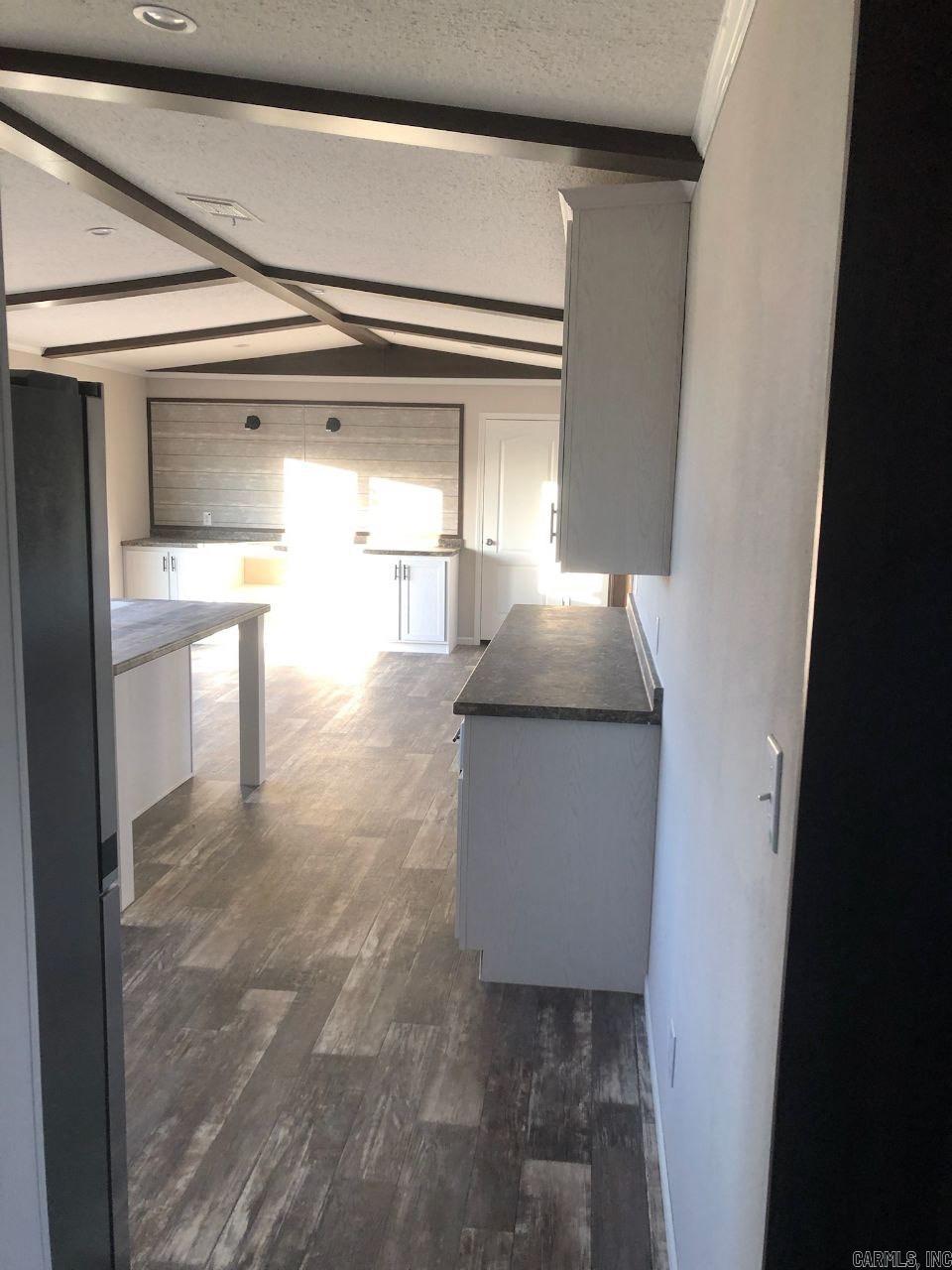 702 Nelson Loop Waldron, AR 72958