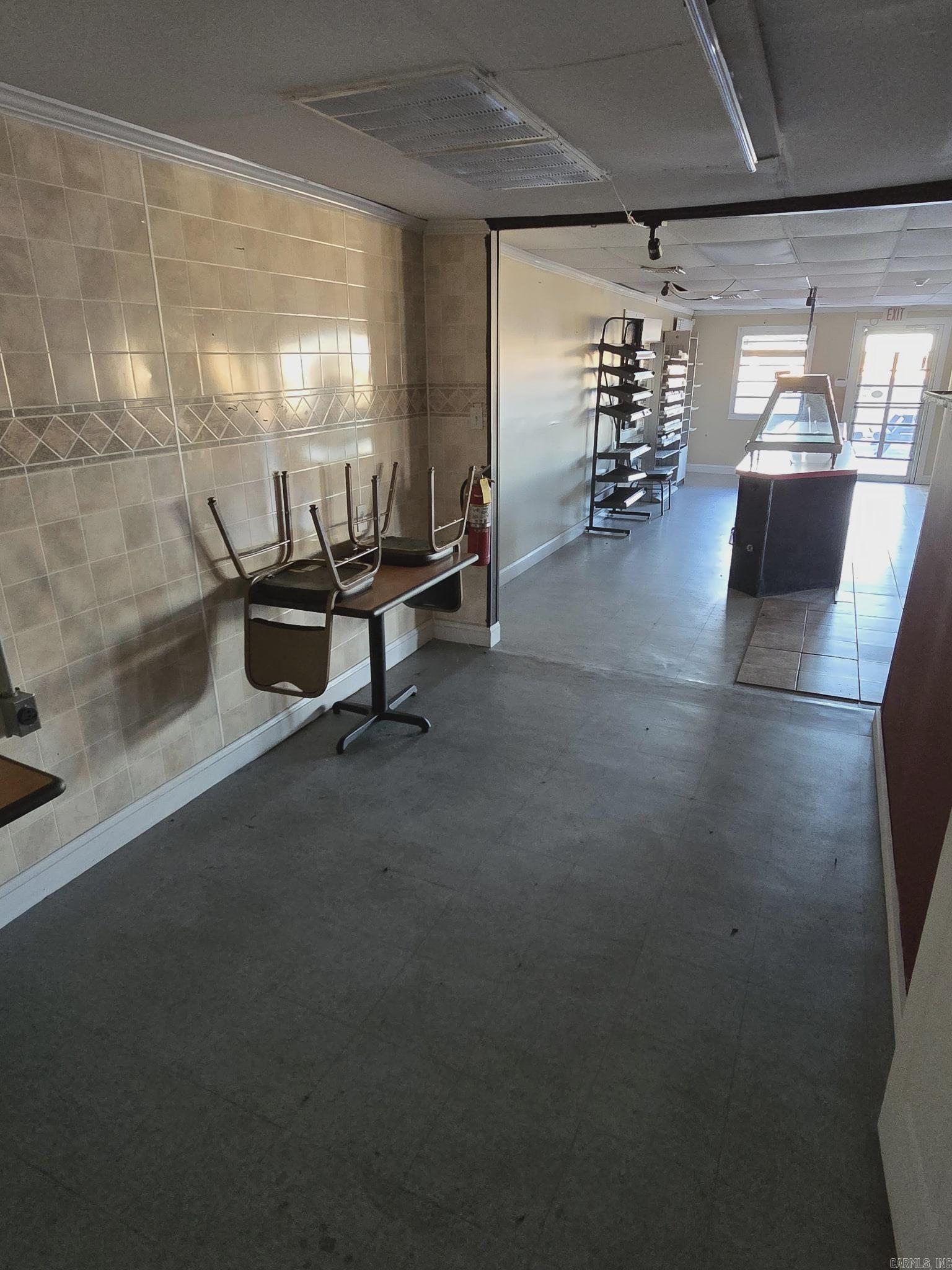 1006 N 135  Paragould, AR