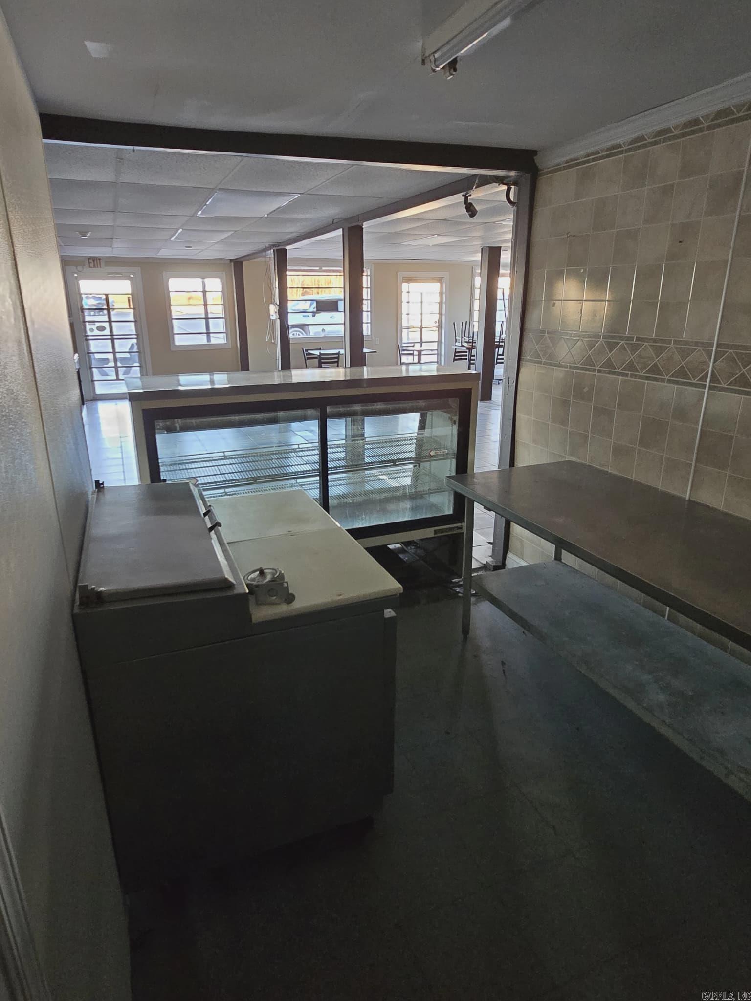 1006 N 135  Paragould, AR