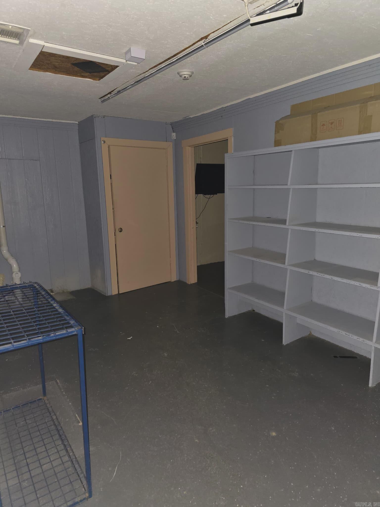 1006 N 135  Paragould, AR