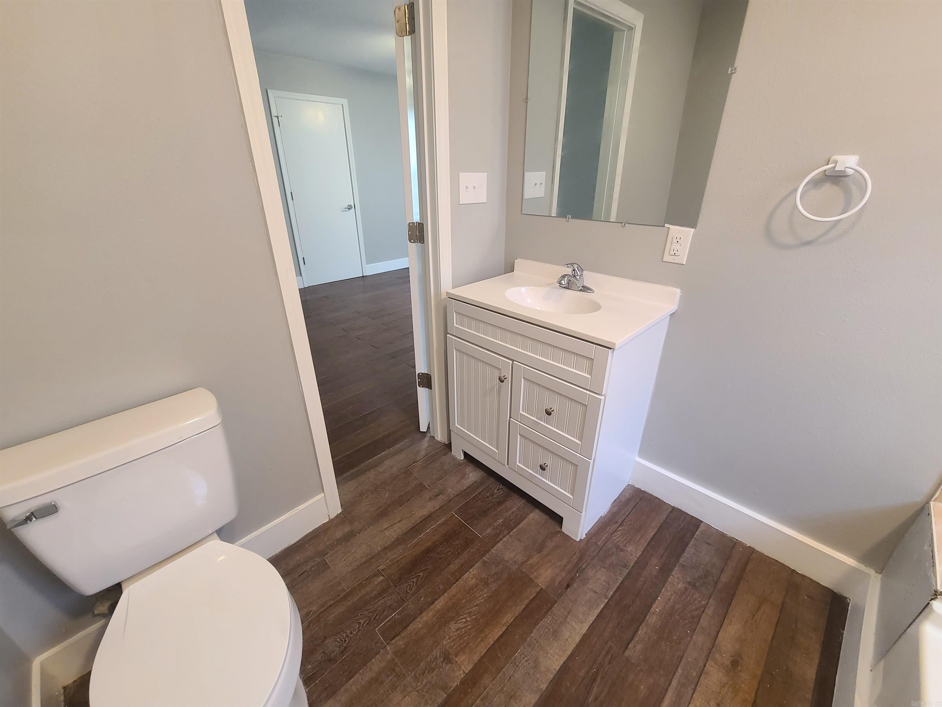 199 Pine Street  Jacksonville, AR