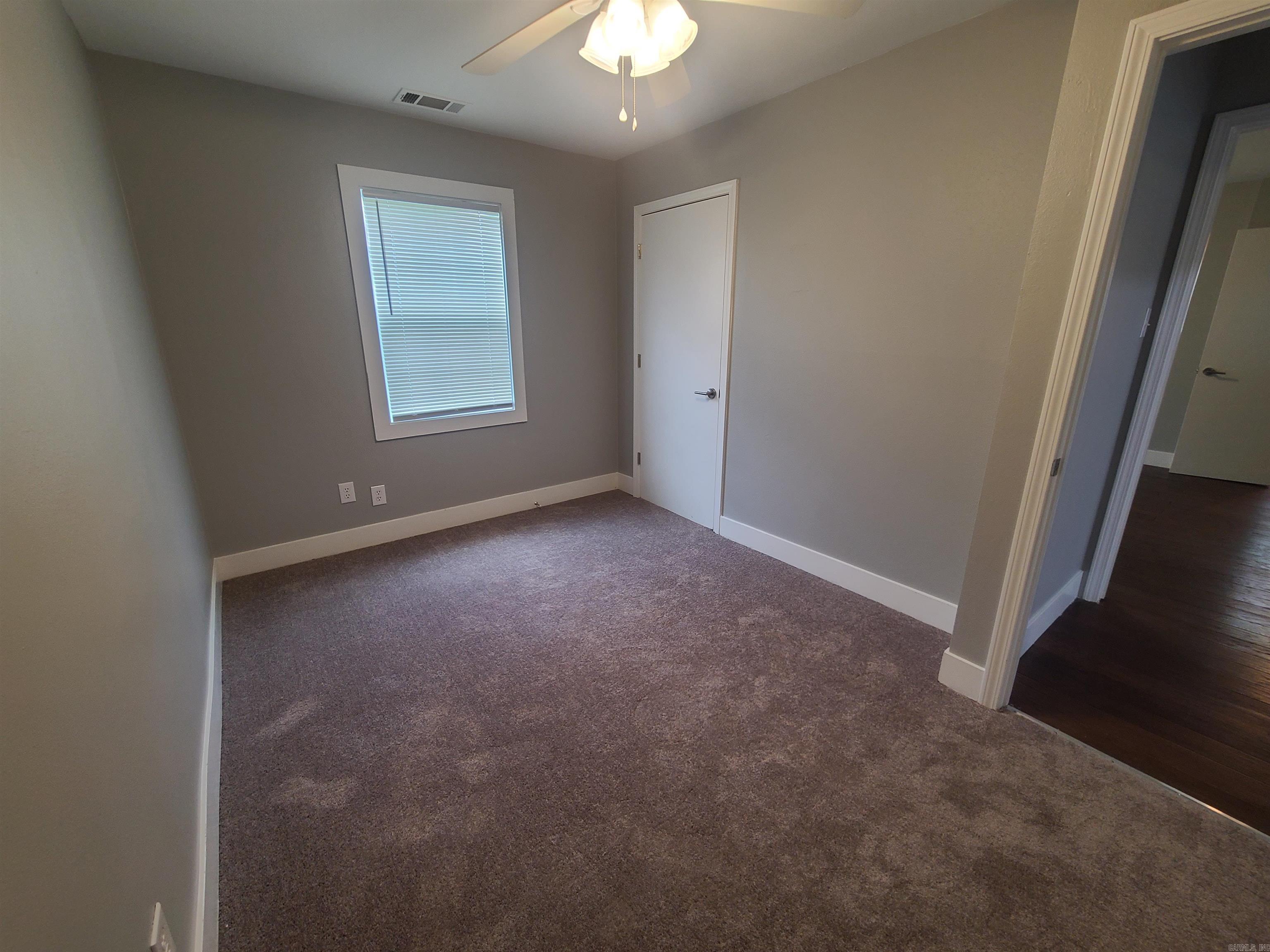 199 Pine Street  Jacksonville, AR