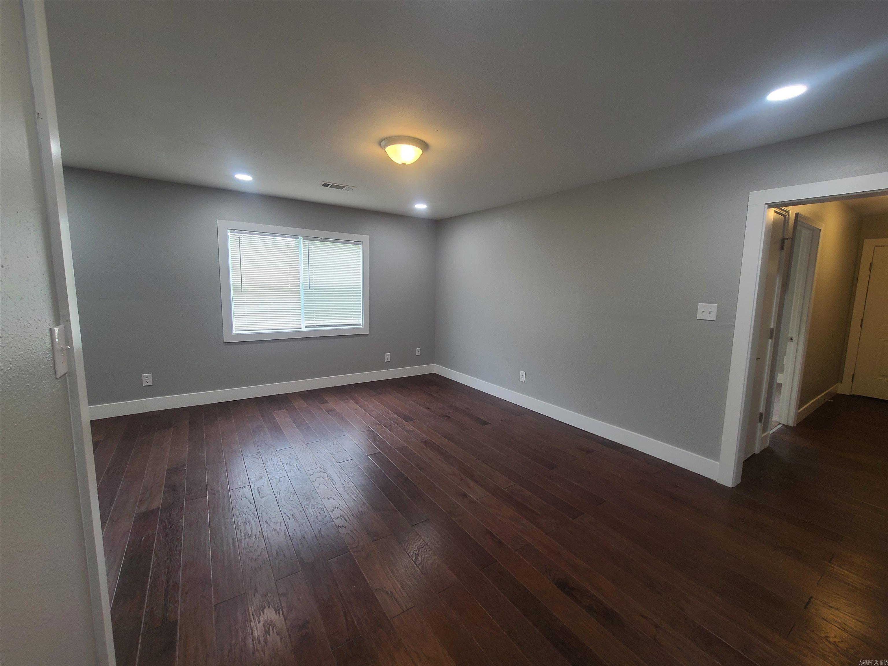 199 Pine Street  Jacksonville, AR