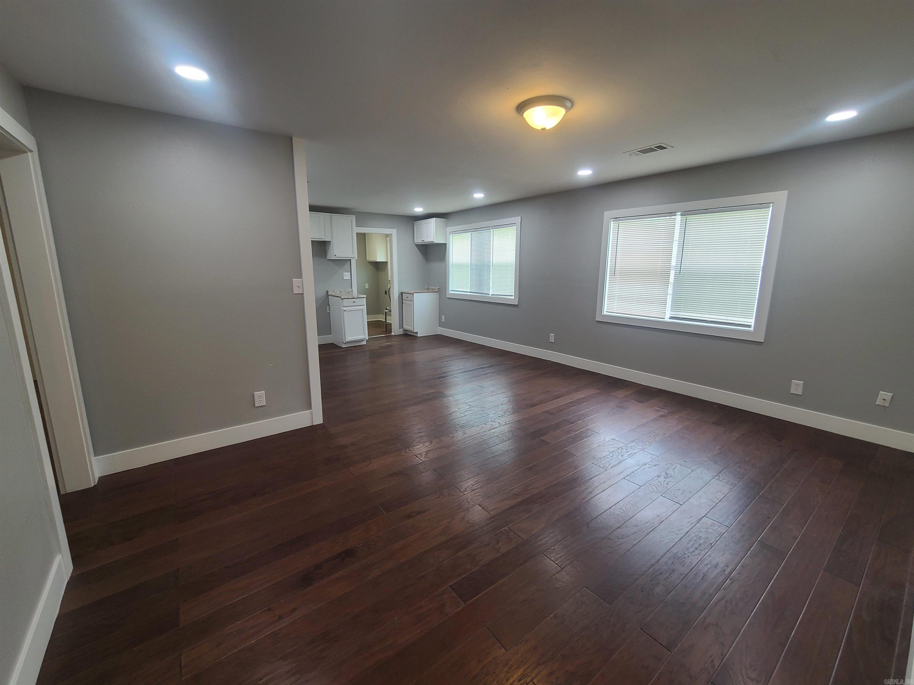 199 Pine Street  Jacksonville, AR