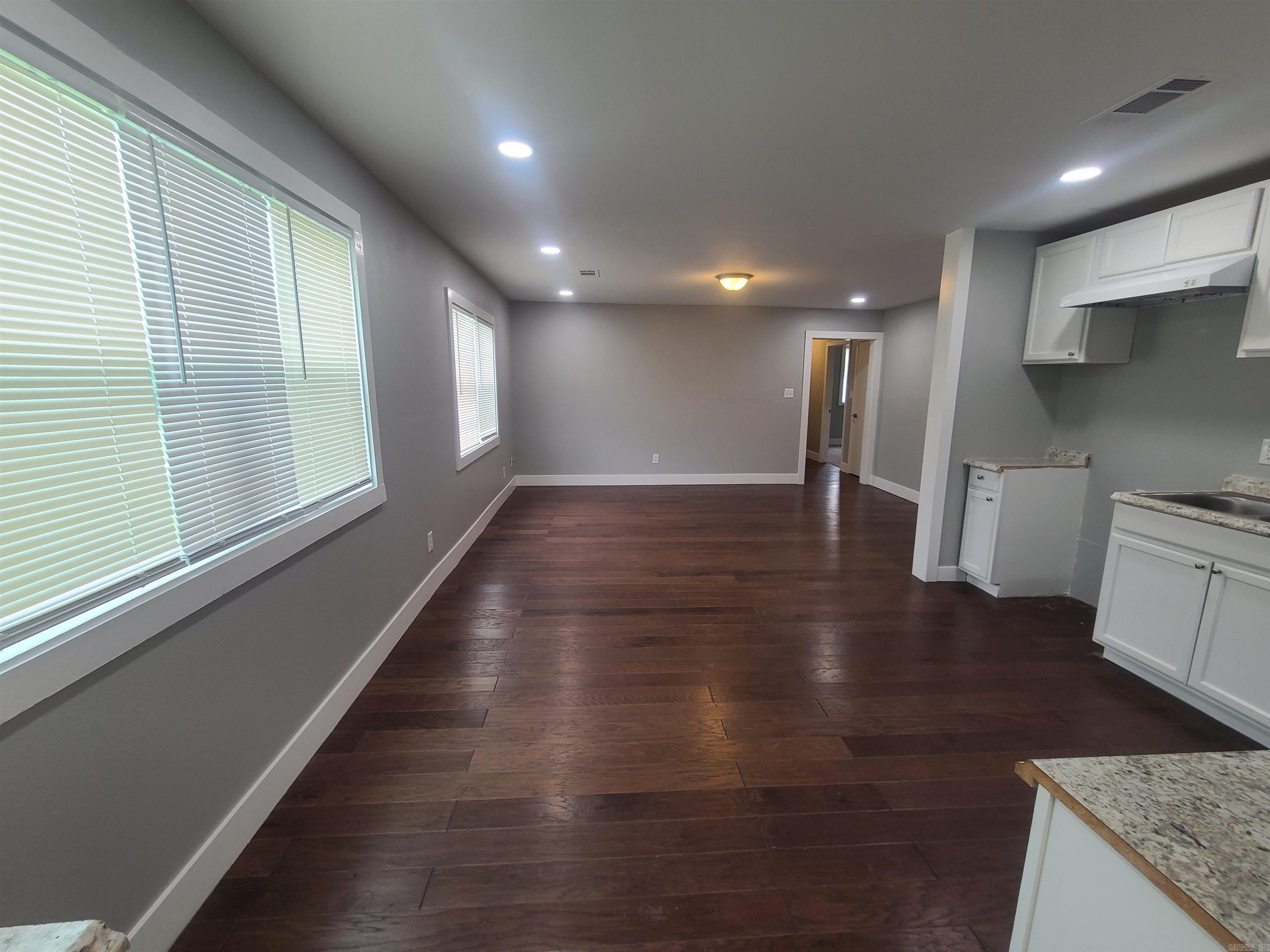 199 Pine Street  Jacksonville, AR