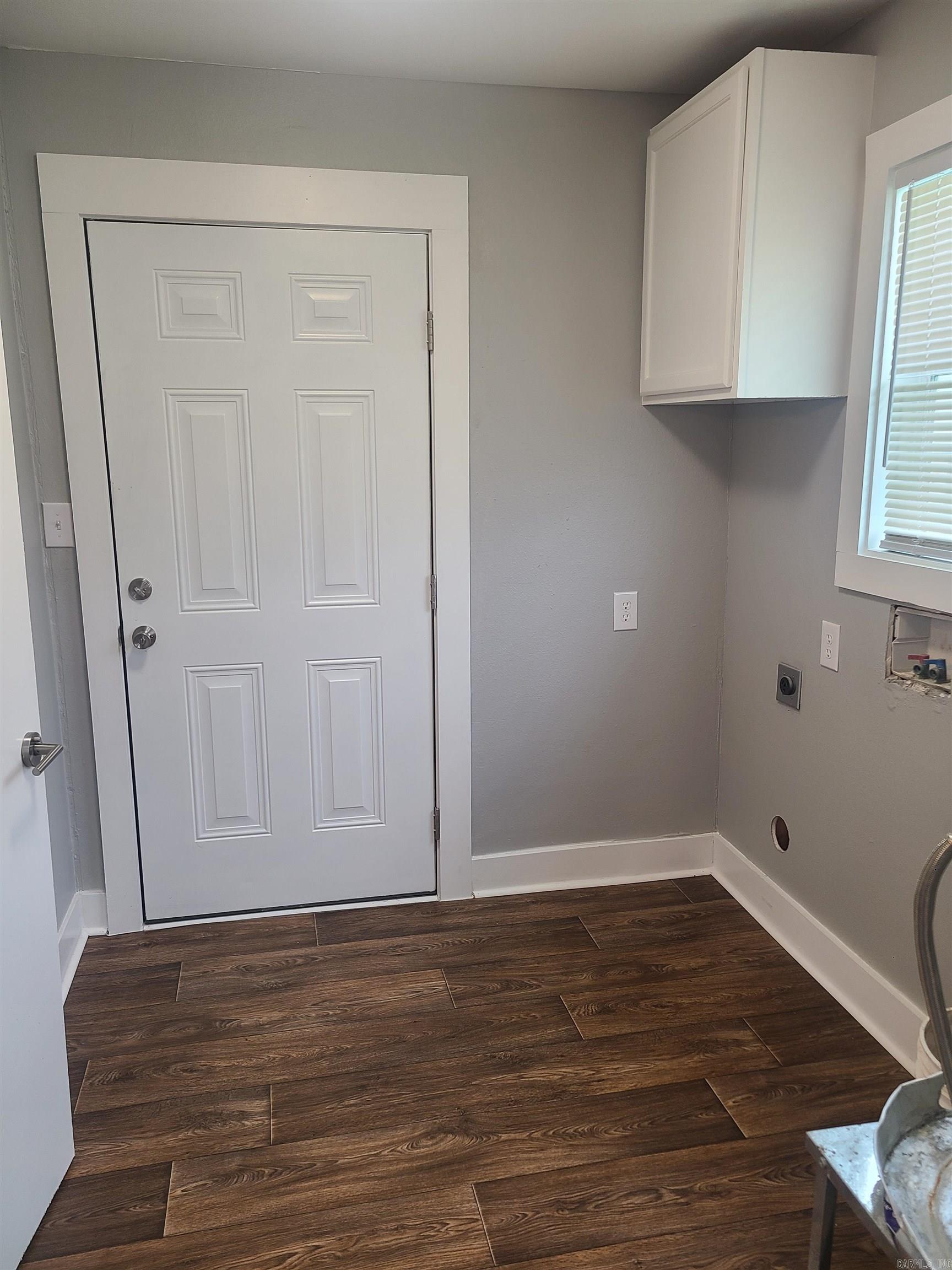 199 Pine Street  Jacksonville, AR