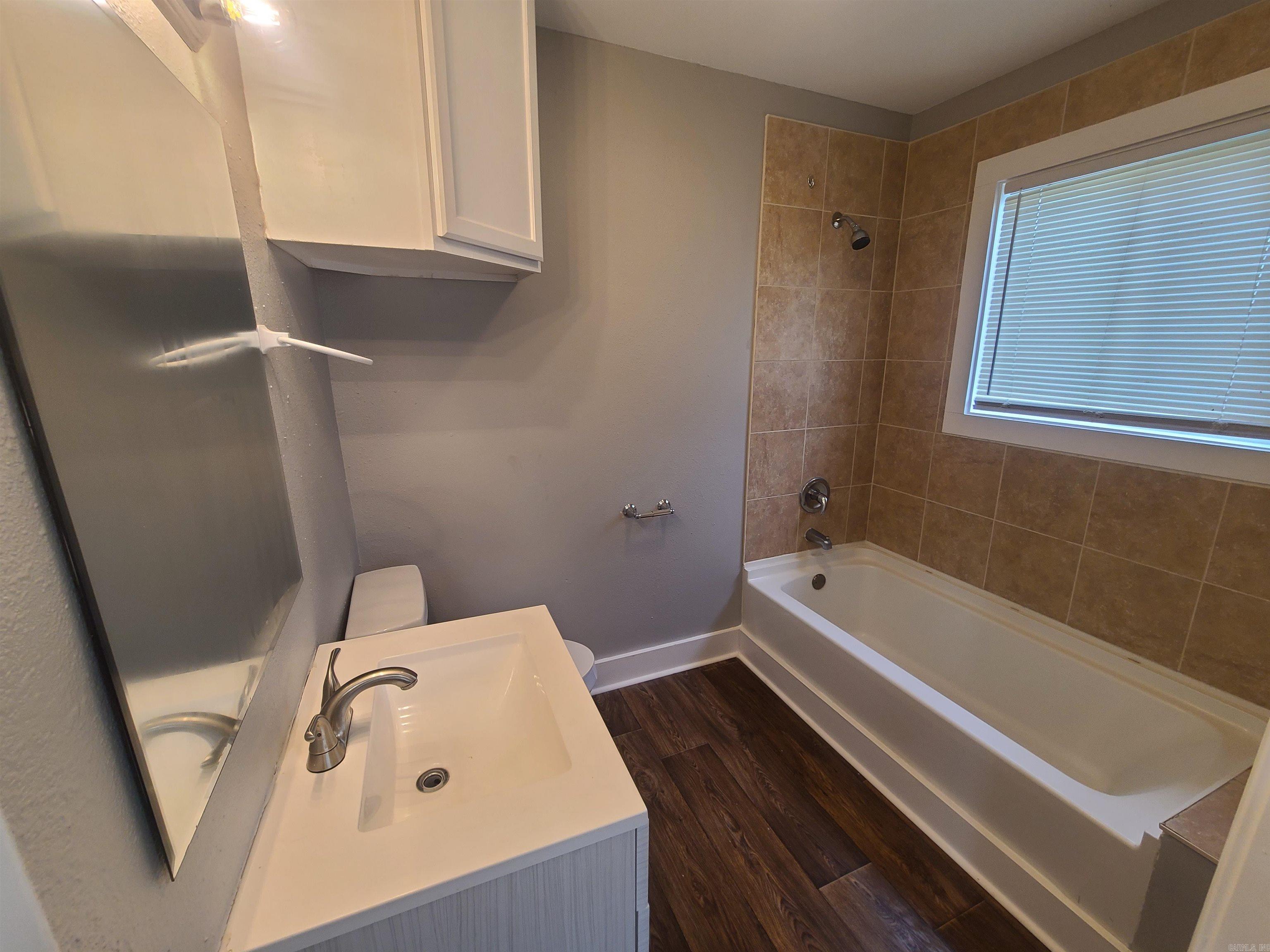 199 Pine Street  Jacksonville, AR