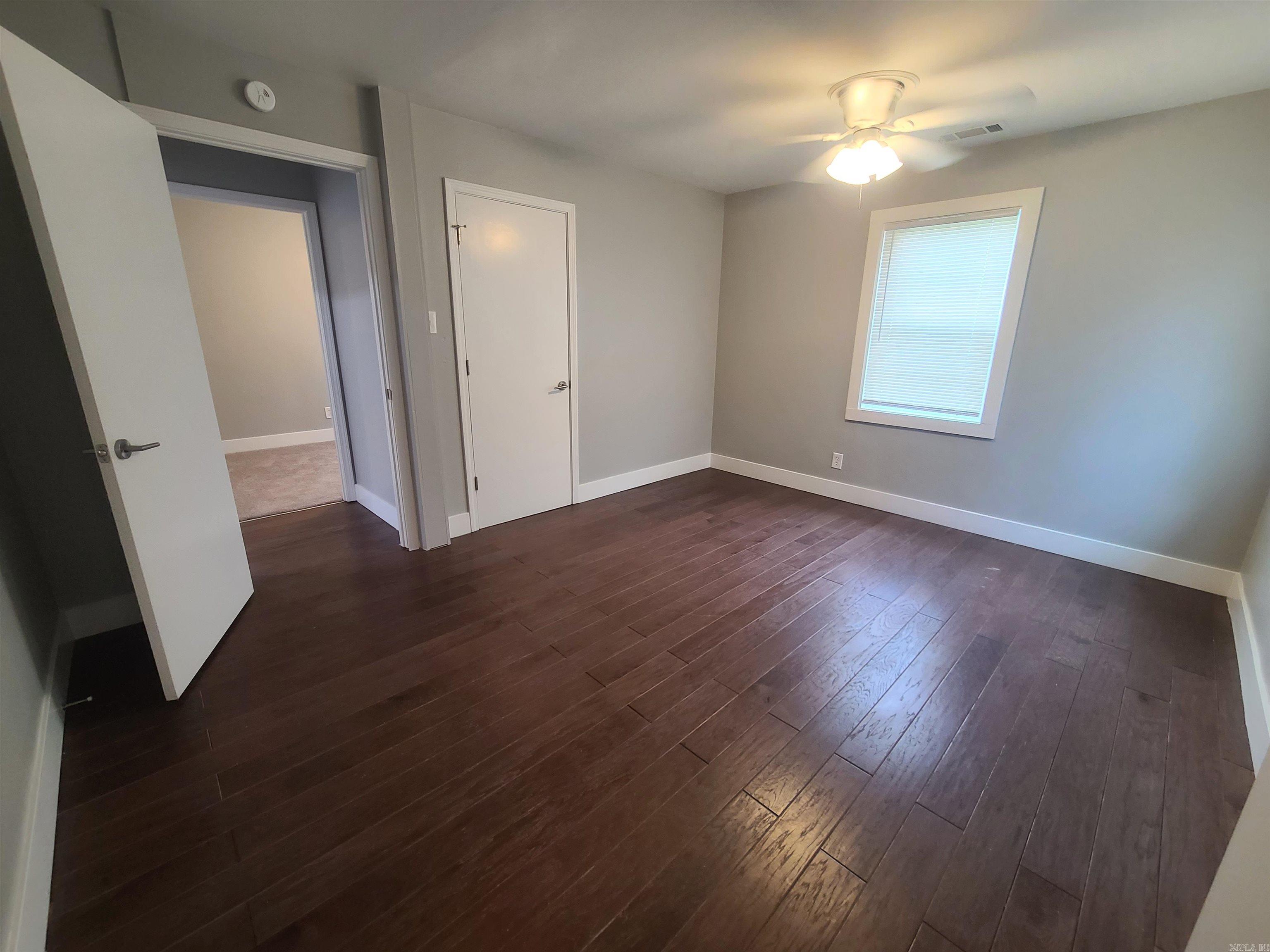 199 Pine Street  Jacksonville, AR