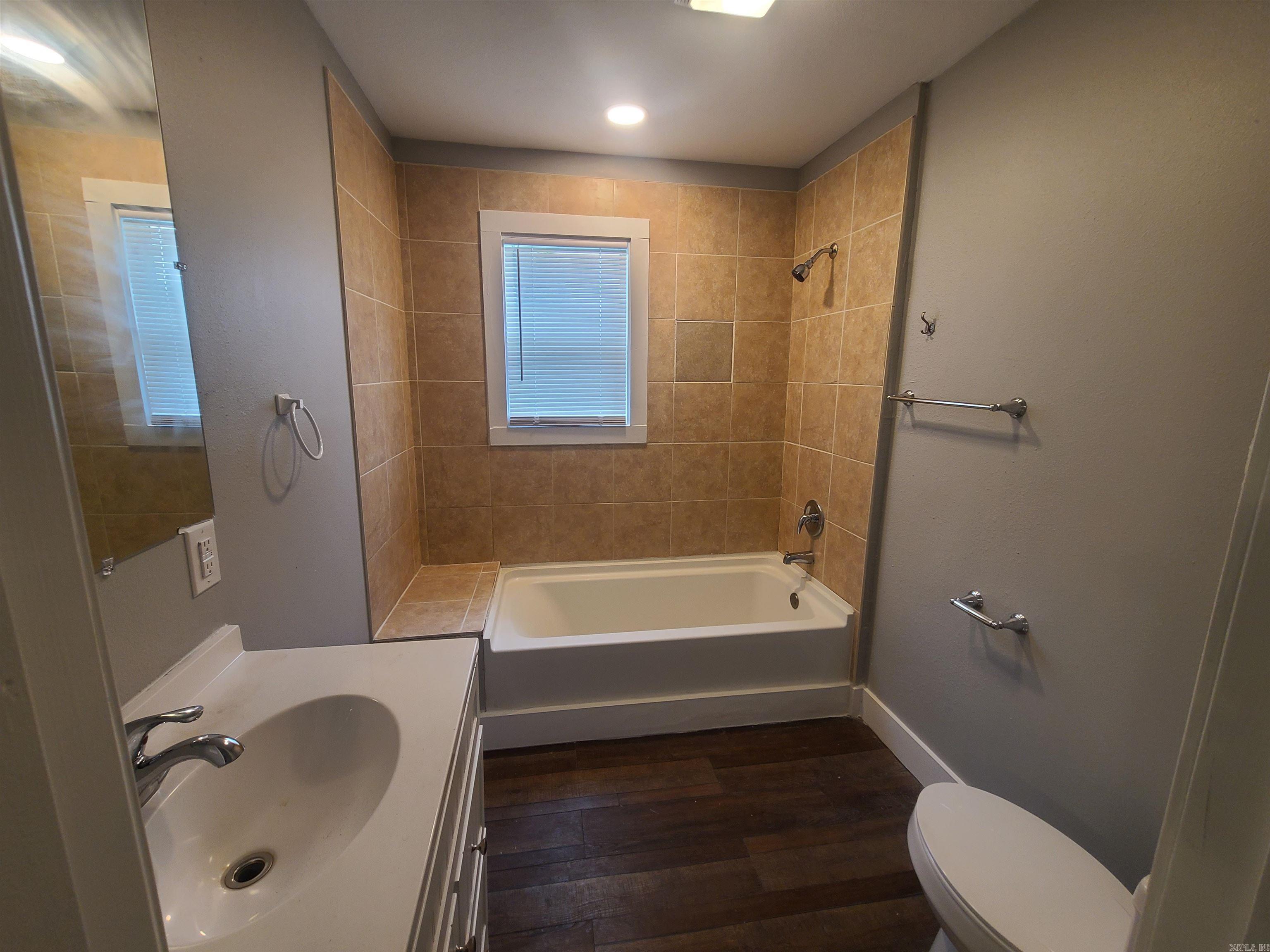 199 Pine Street  Jacksonville, AR