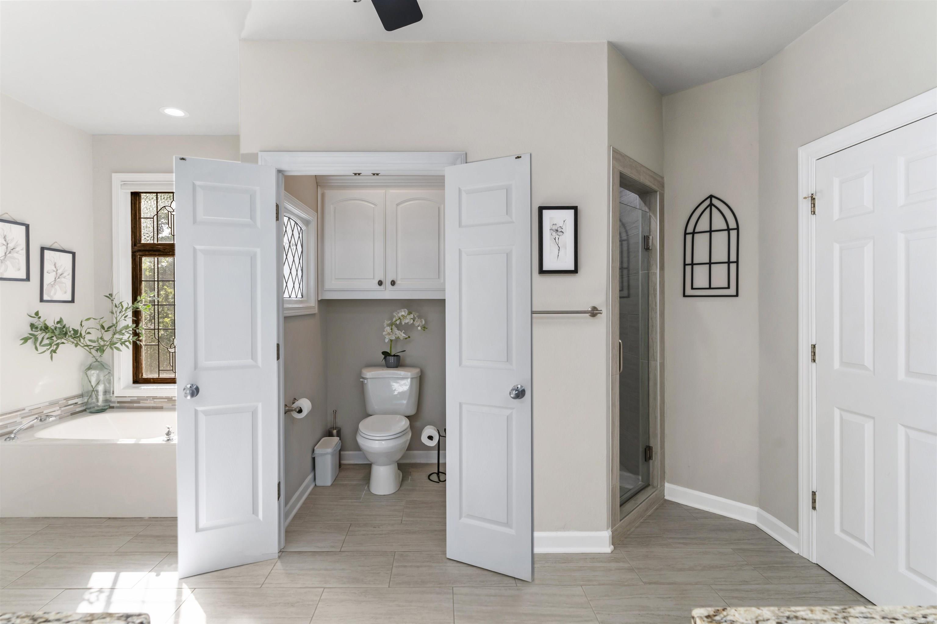 8 Darro  Hot Springs Village, AR