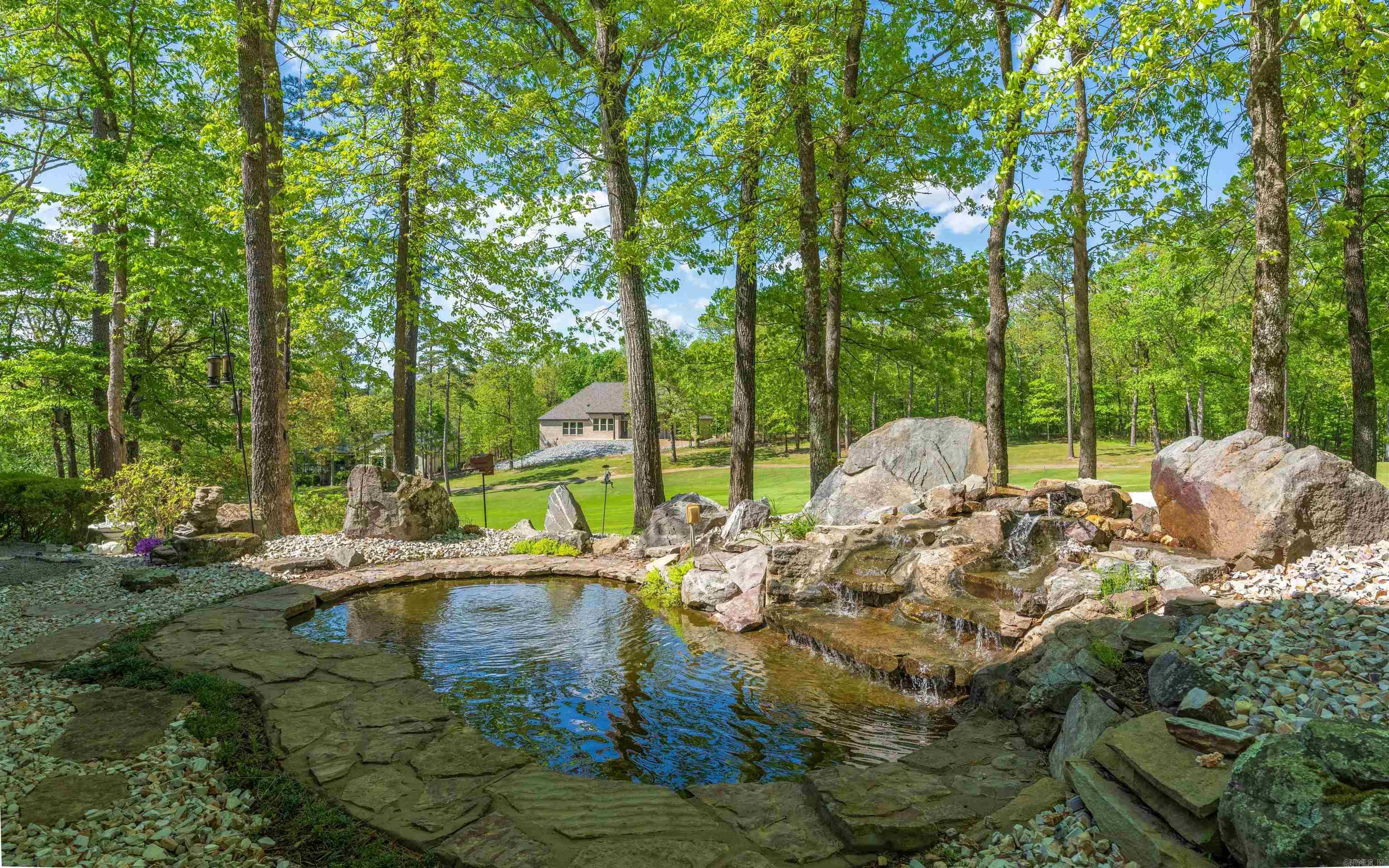 8 Darro  Hot Springs Village, AR