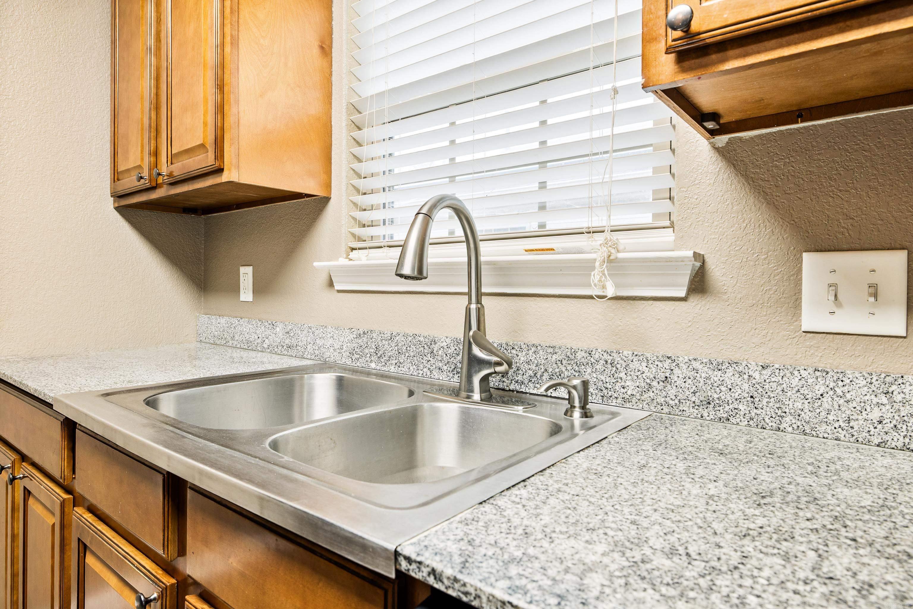 219 Iris Street Haskell, AR 72015