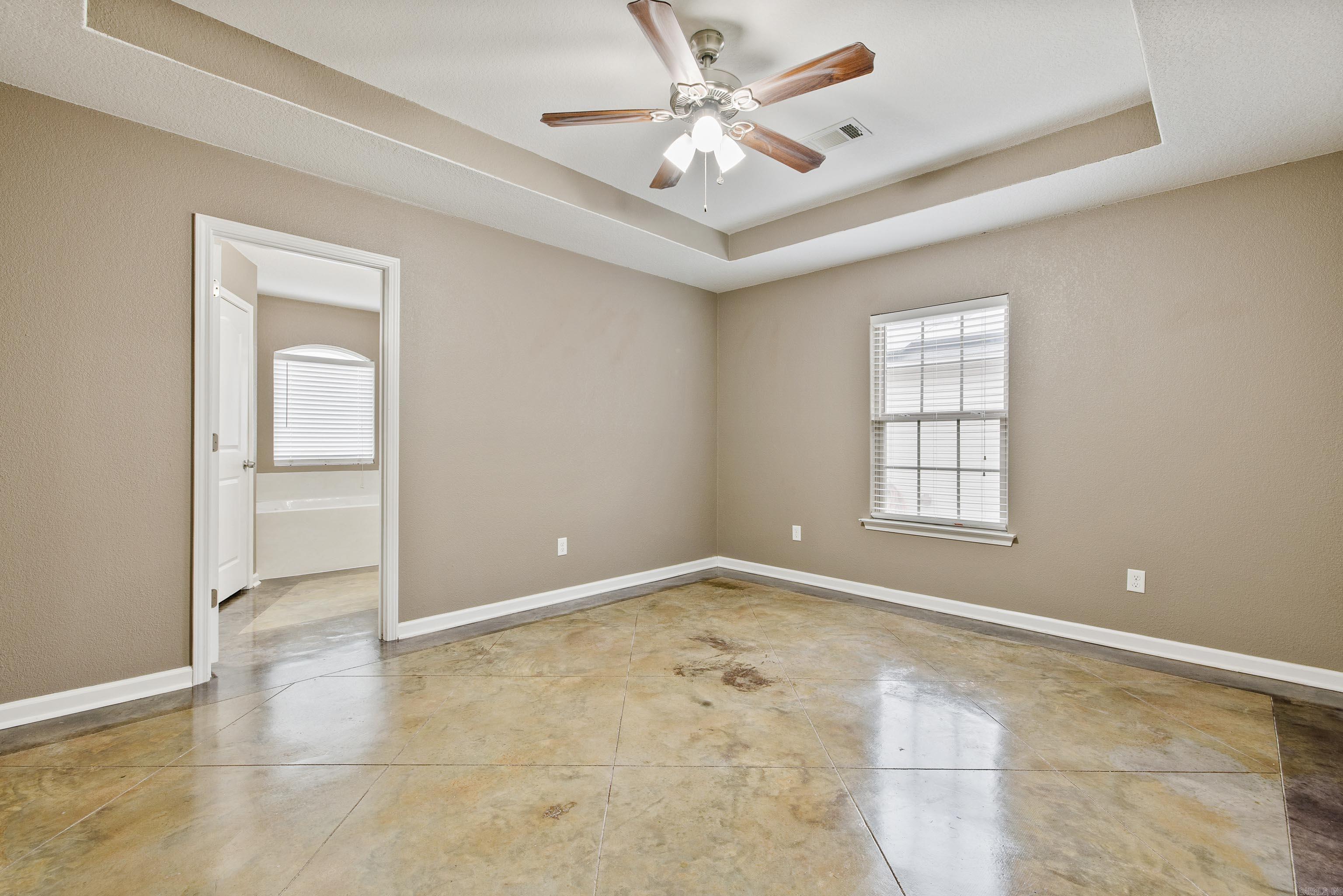 219 Iris Street Haskell, AR 72015