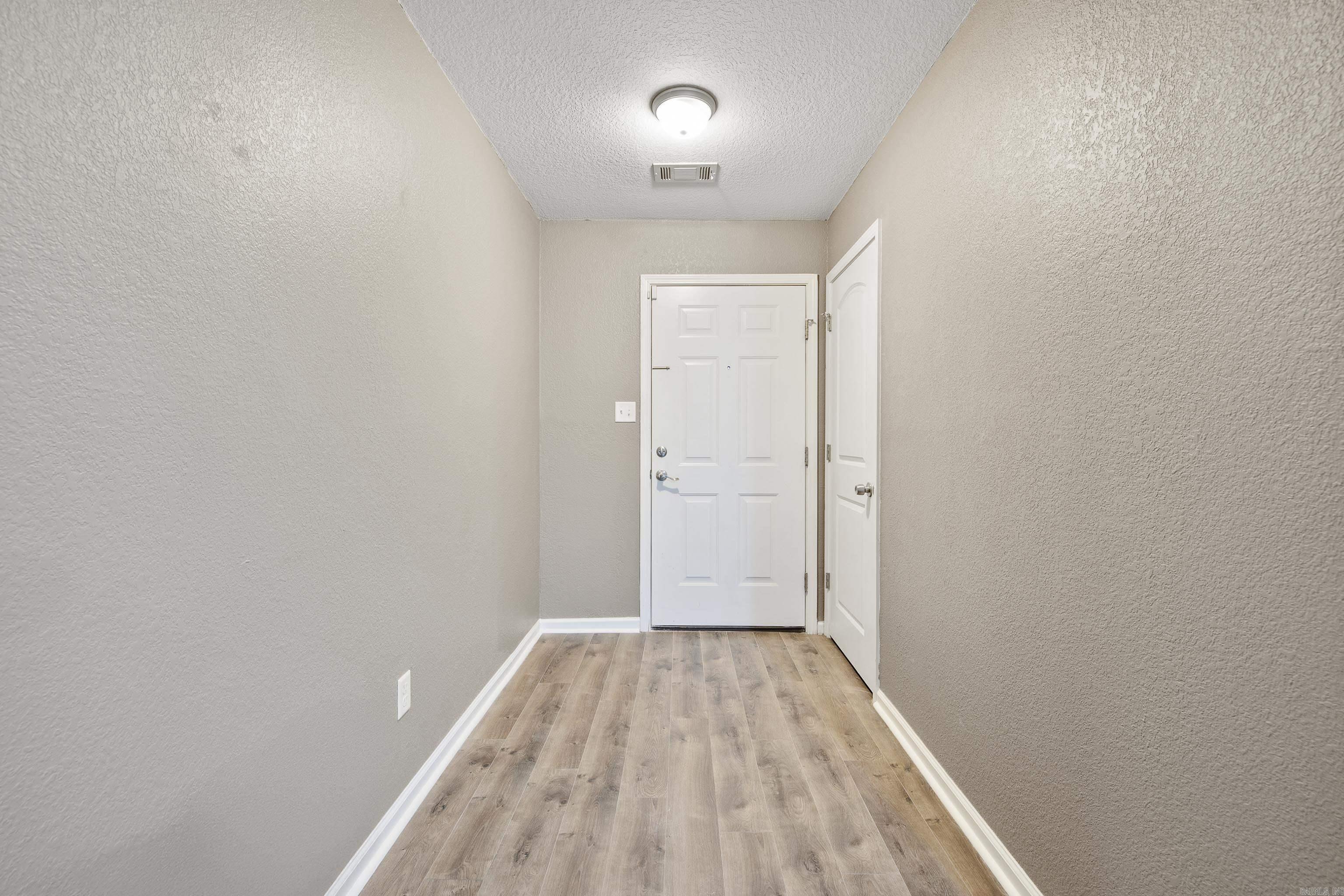 219 Iris Street Haskell, AR 72015