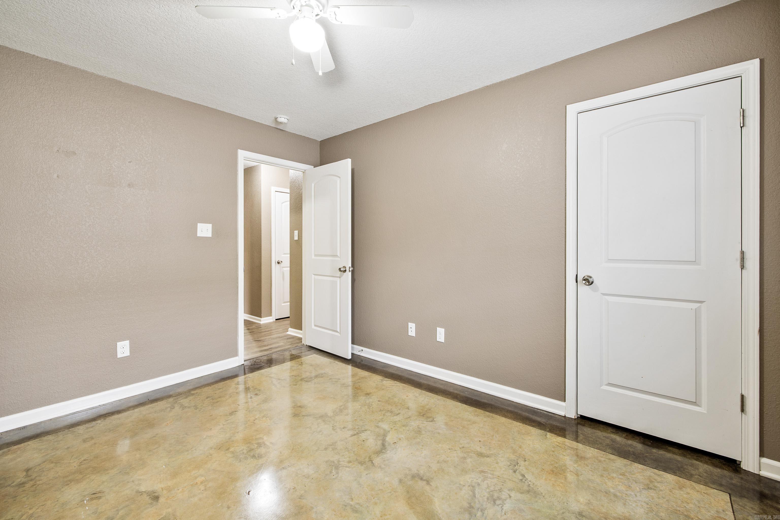 219 Iris Street Haskell, AR 72015