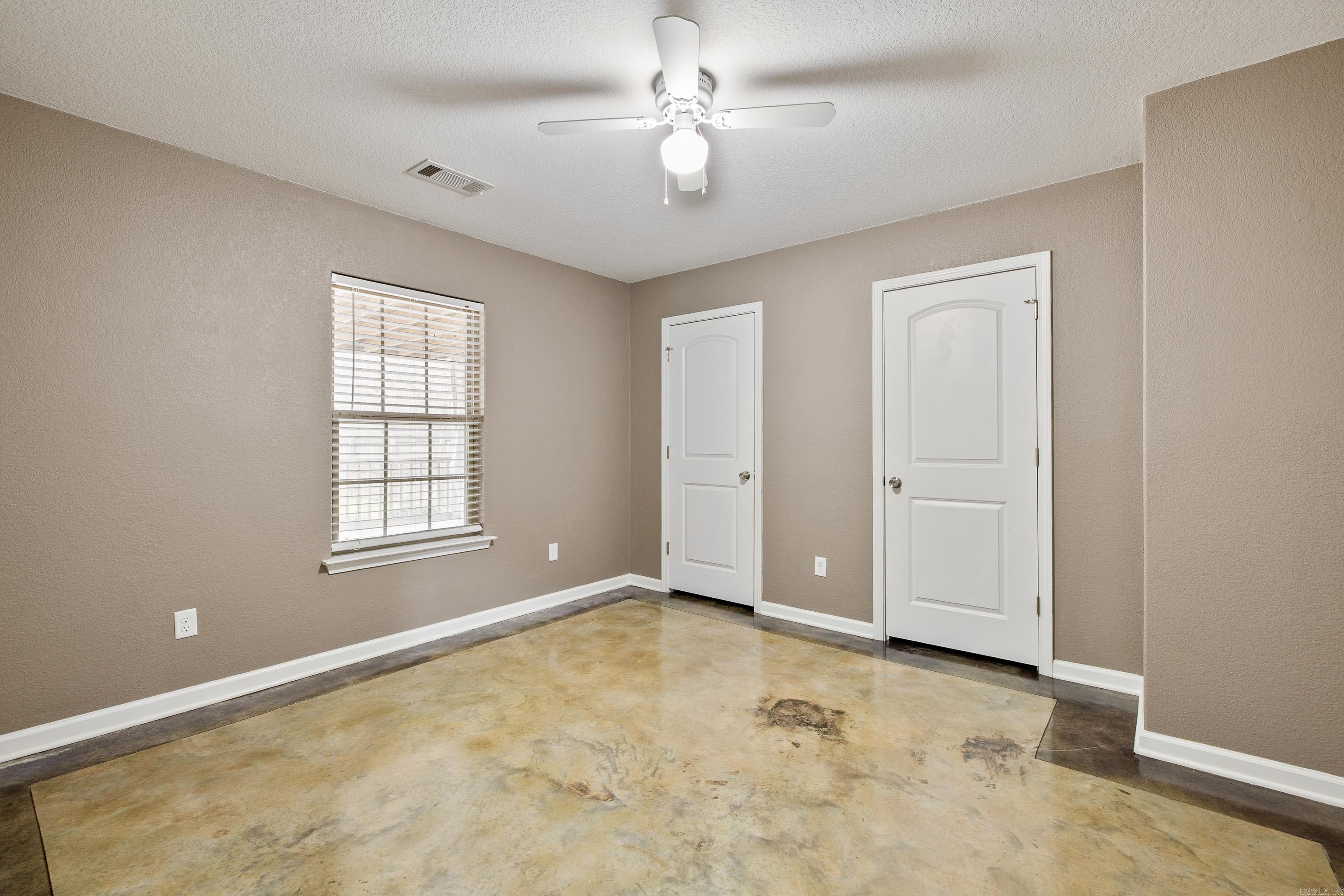 219 Iris Street Haskell, AR 72015