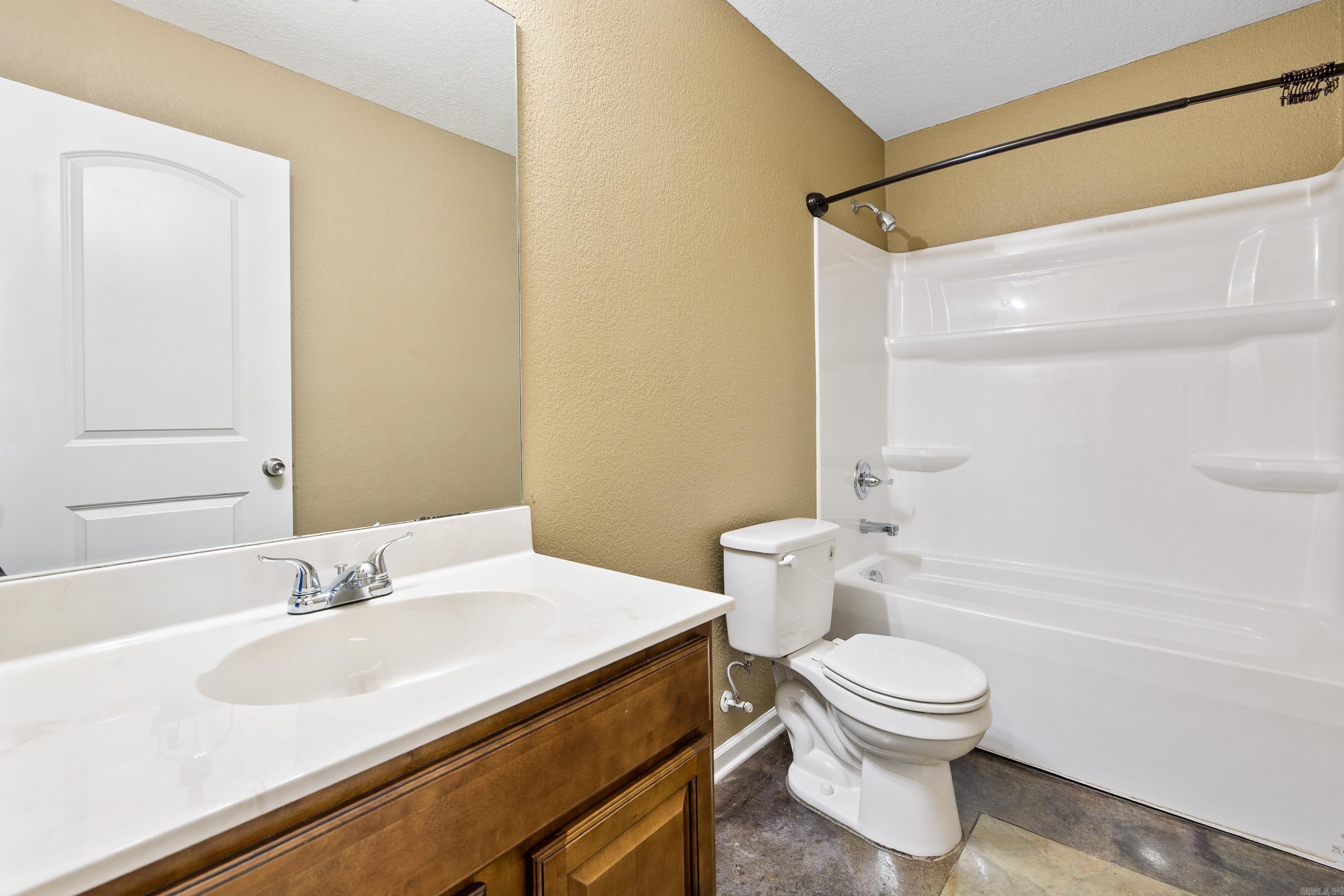 219 Iris Street Haskell, AR 72015