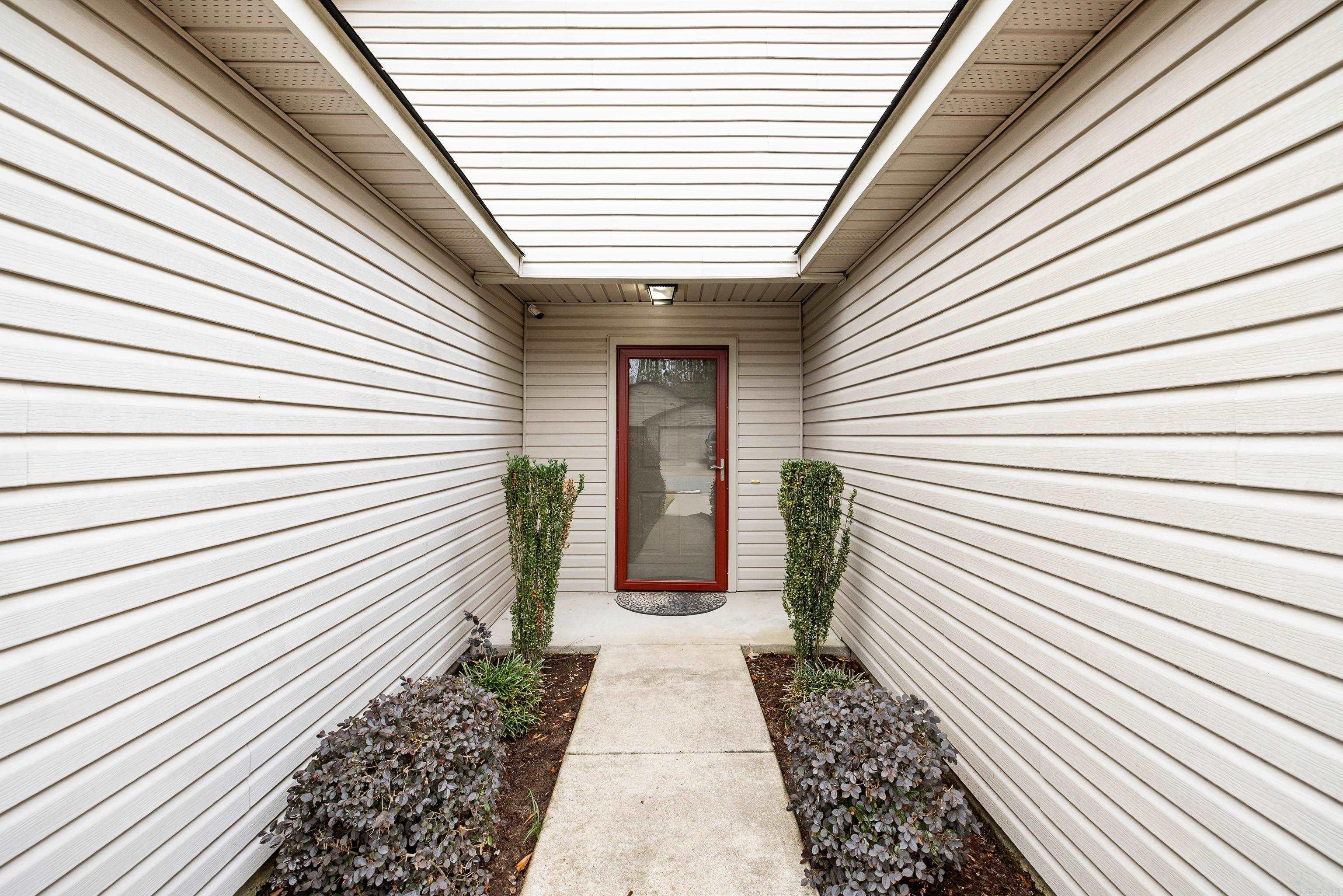 219 Iris Street Haskell, AR 72015