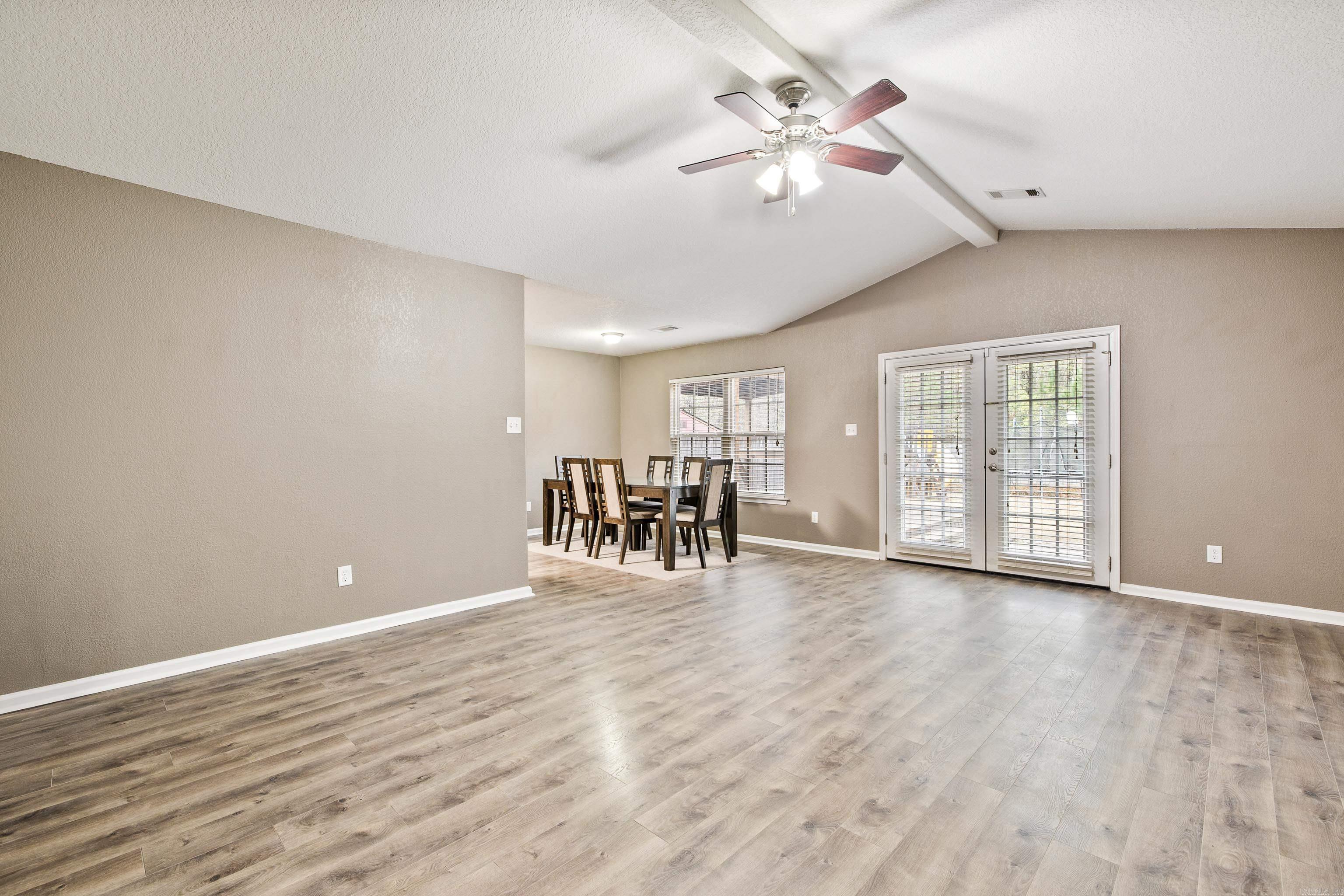 219 Iris Street Haskell, AR 72015