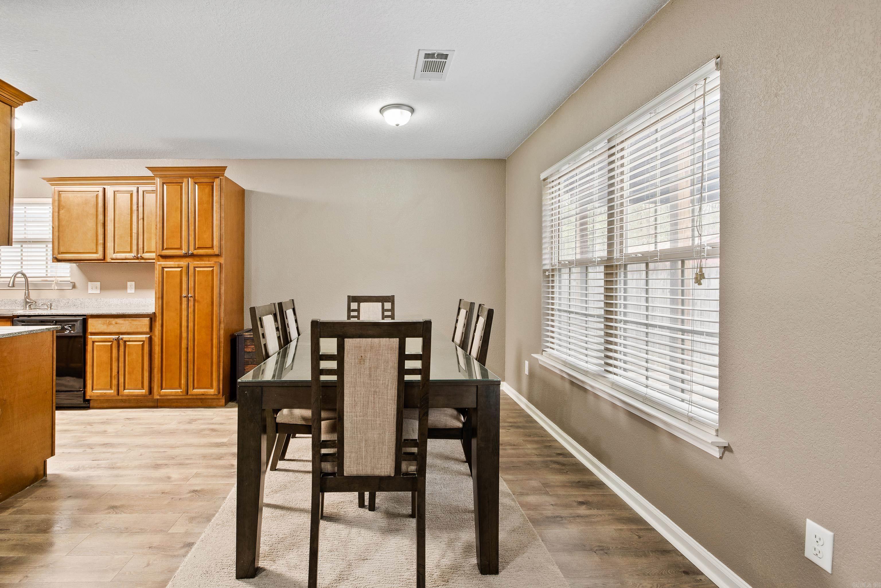 219 Iris Street Haskell, AR 72015