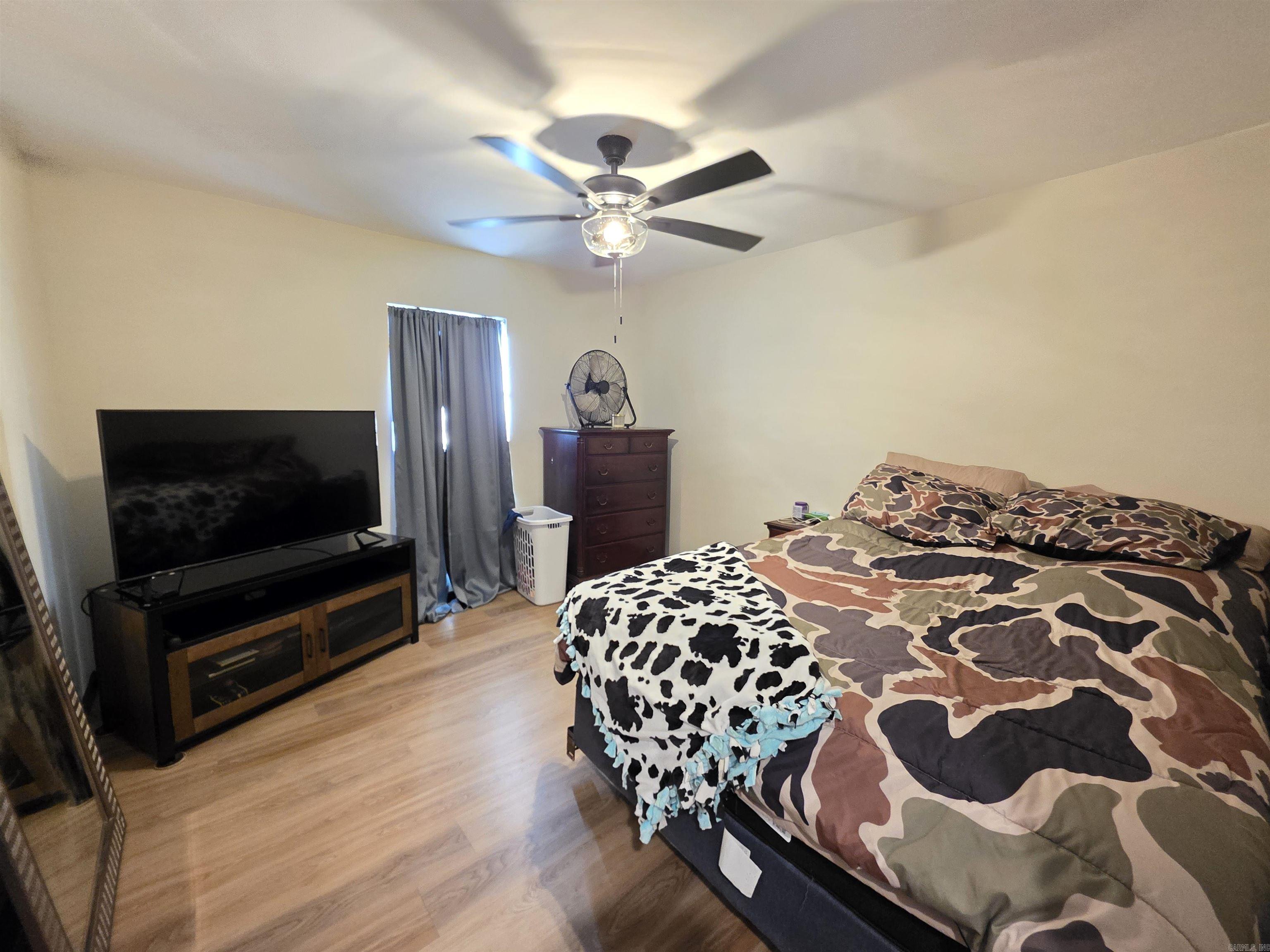 306 Madison  Judsonia, AR