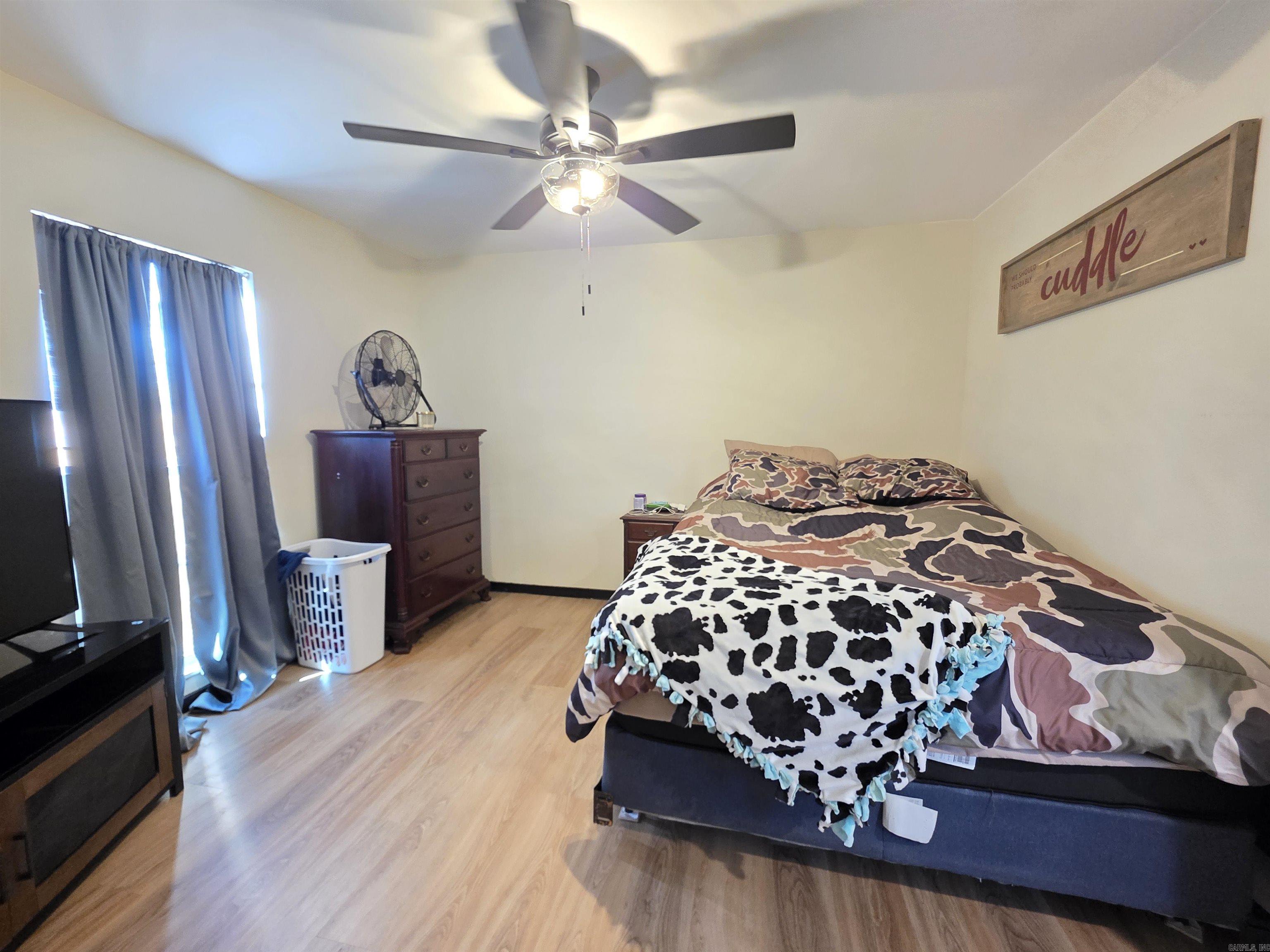 306 Madison  Judsonia, AR