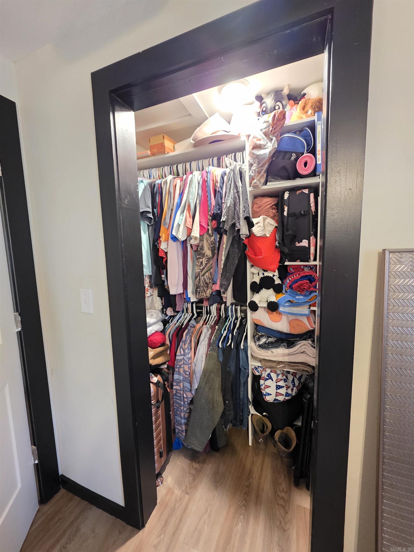 306 Madison  Judsonia, AR