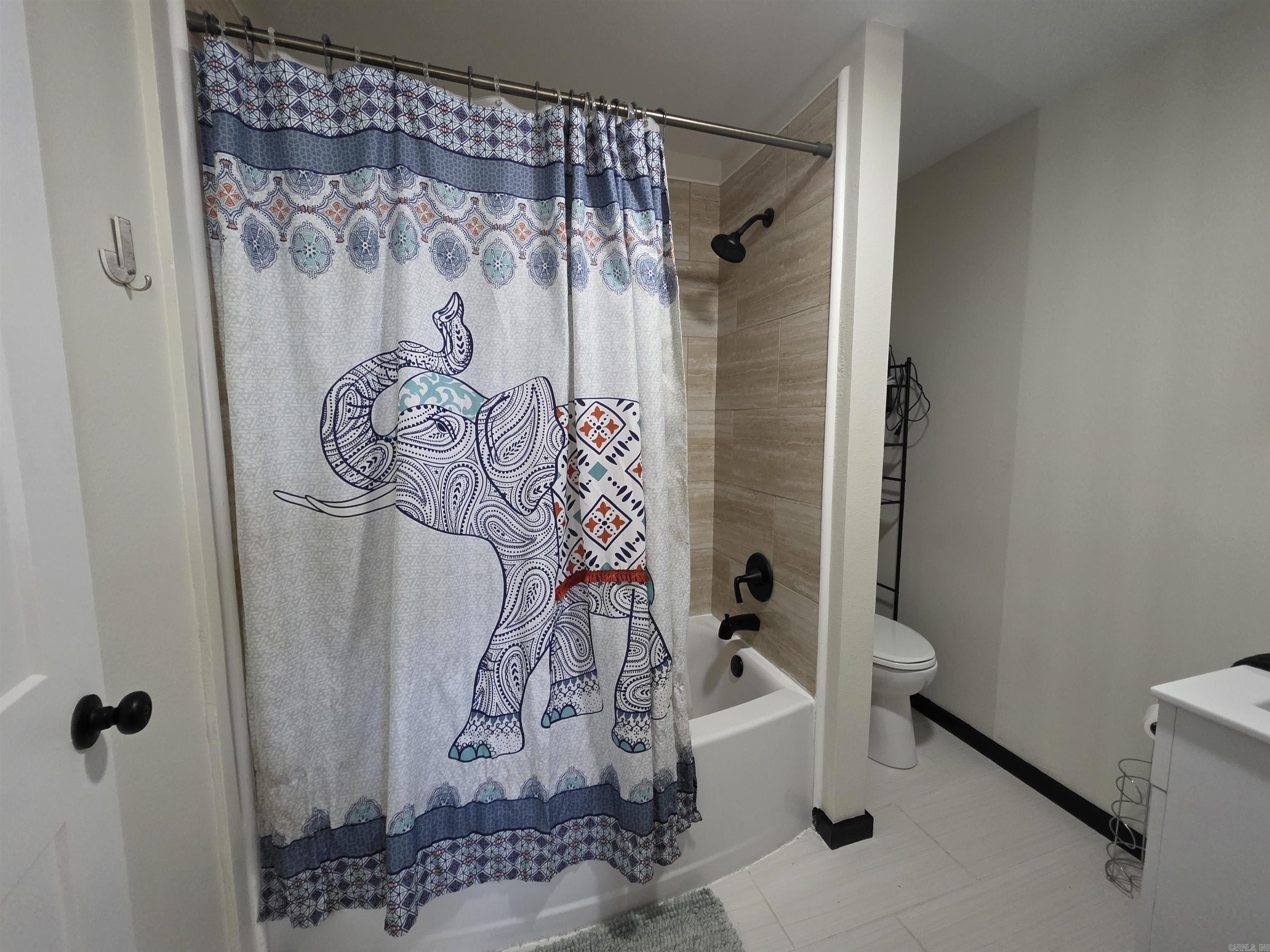 306 Madison  Judsonia, AR